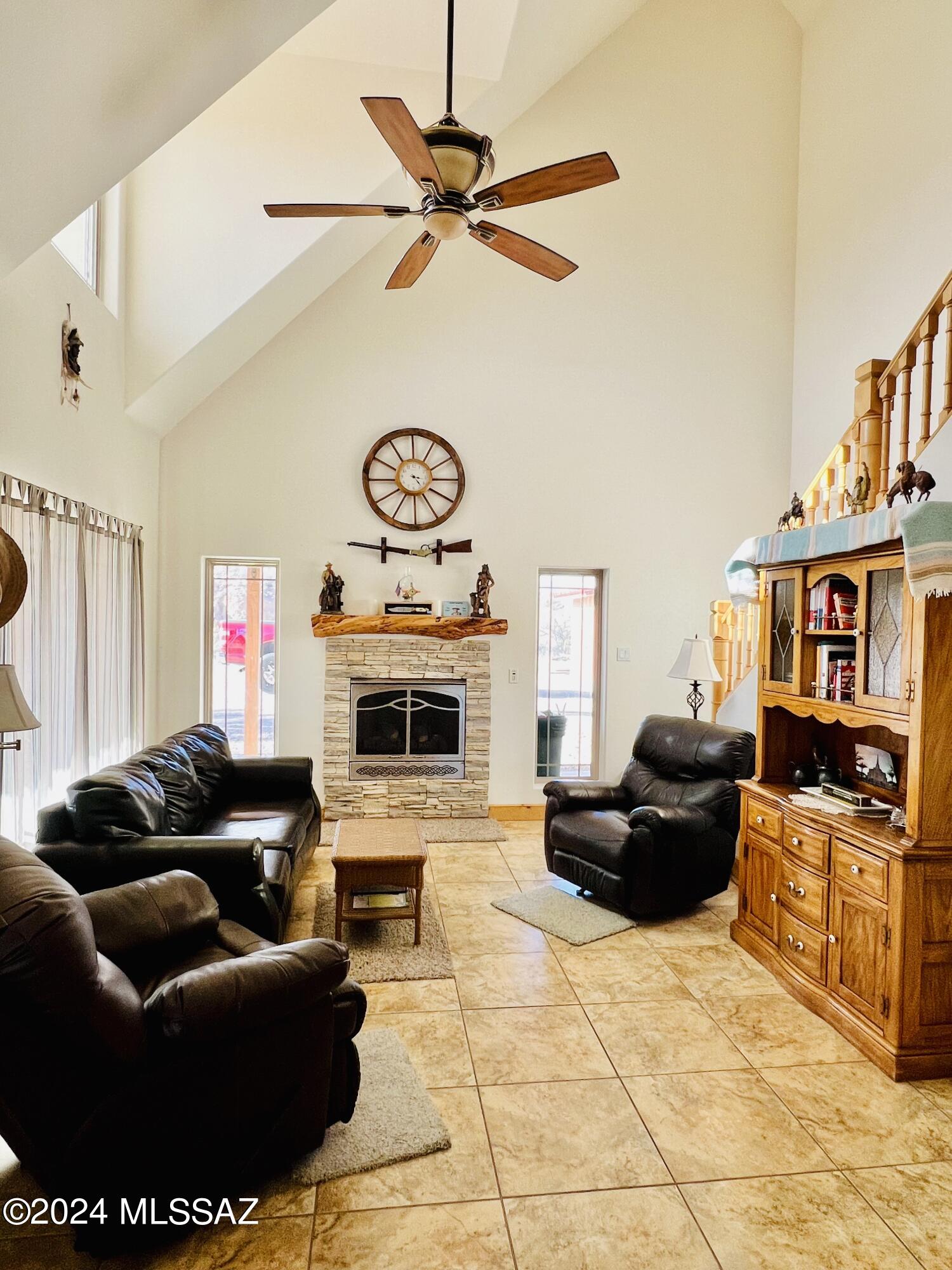 Other/Unknown - Residential