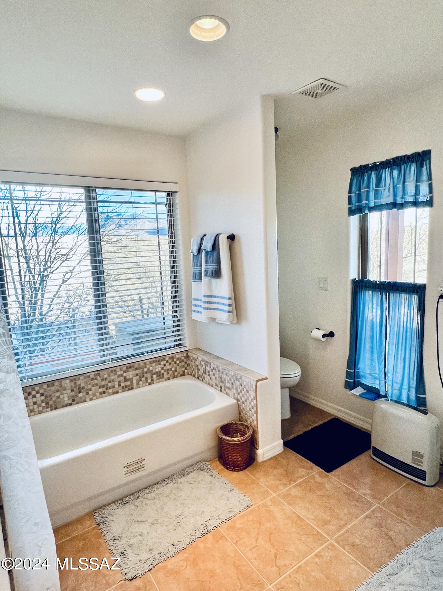 Other/Unknown - Residential