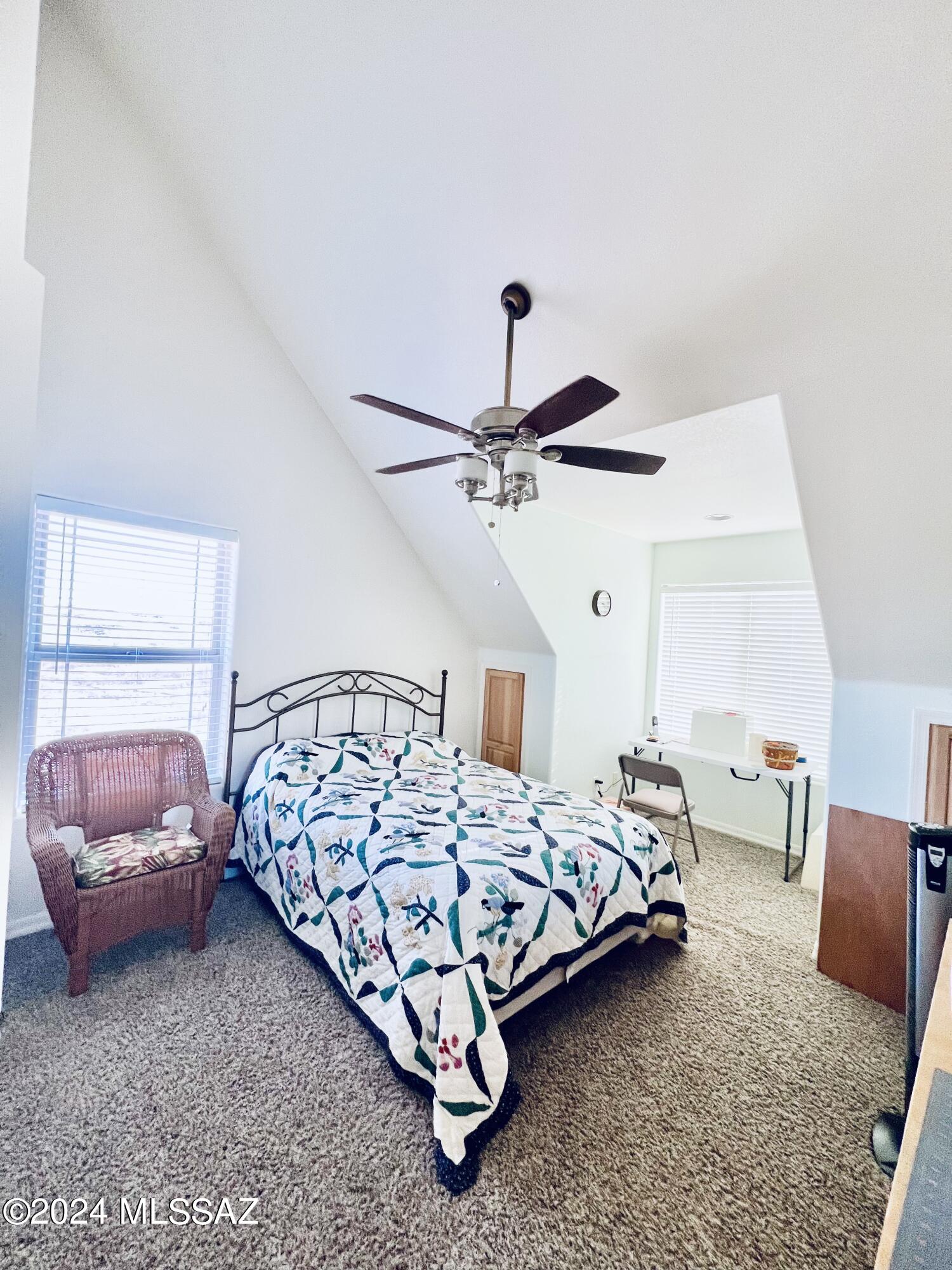 Other/Unknown - Residential