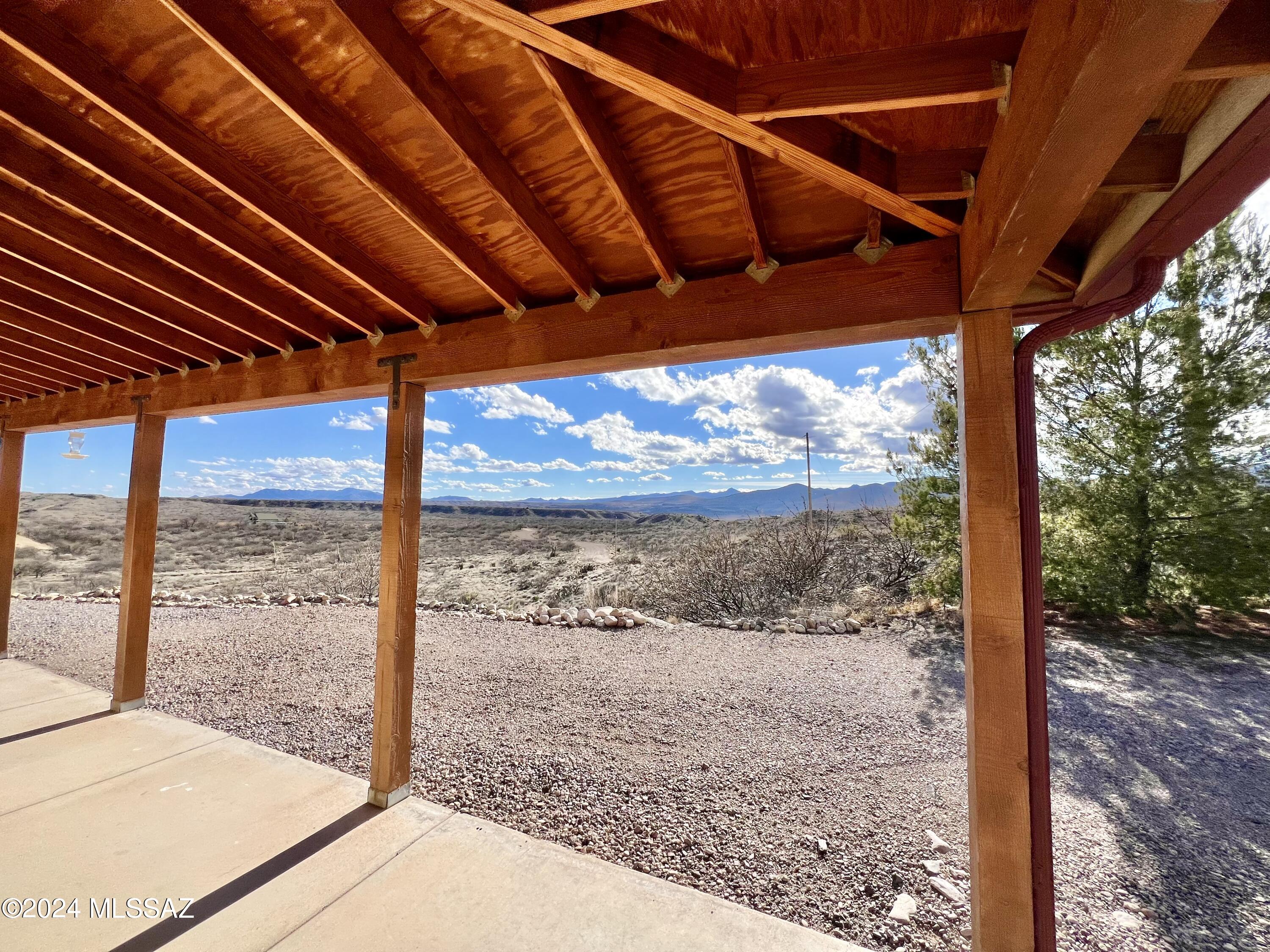 Other/Unknown - Residential