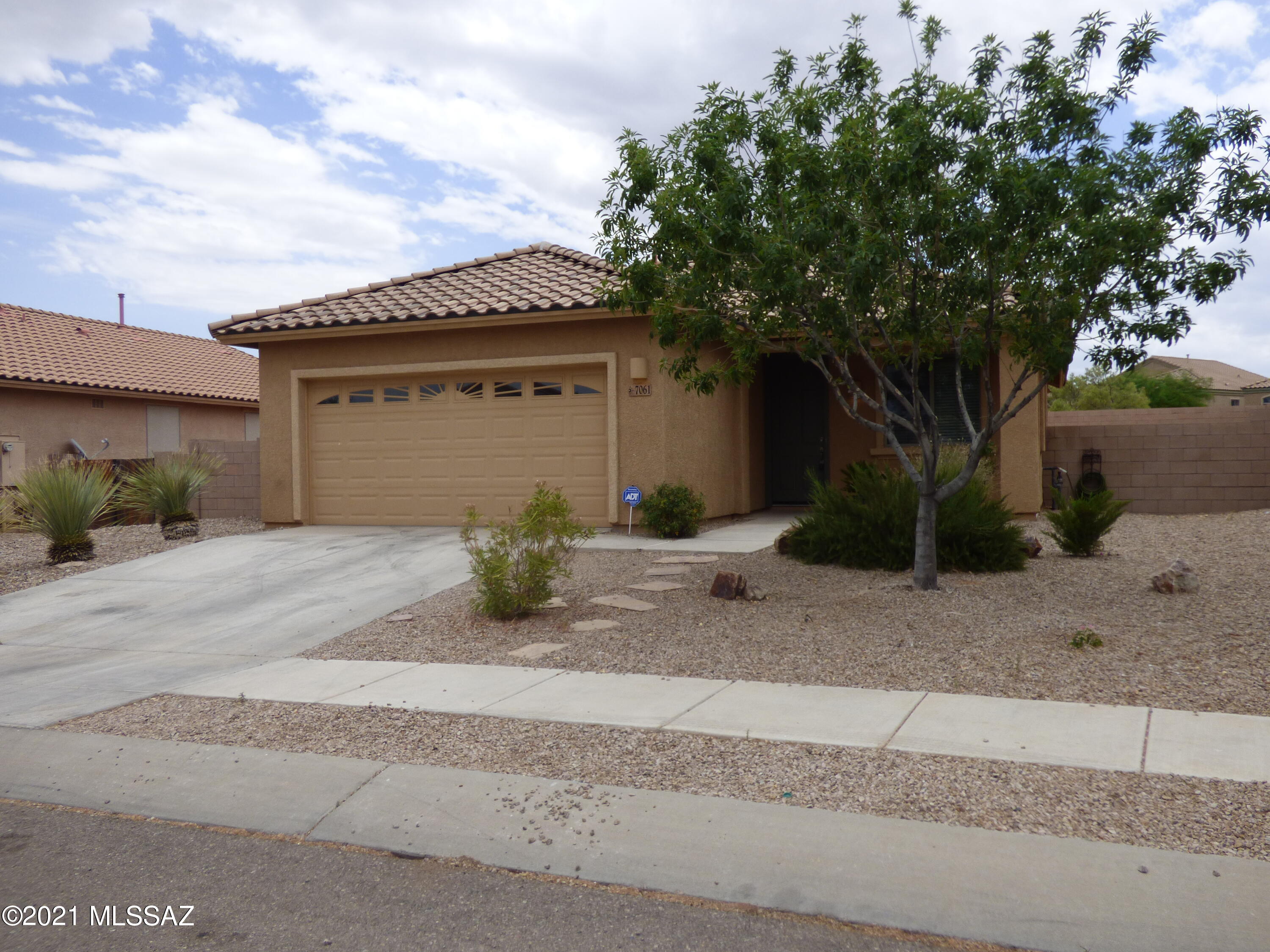 Star Valley Blk. 2 (212) - Residential Lease