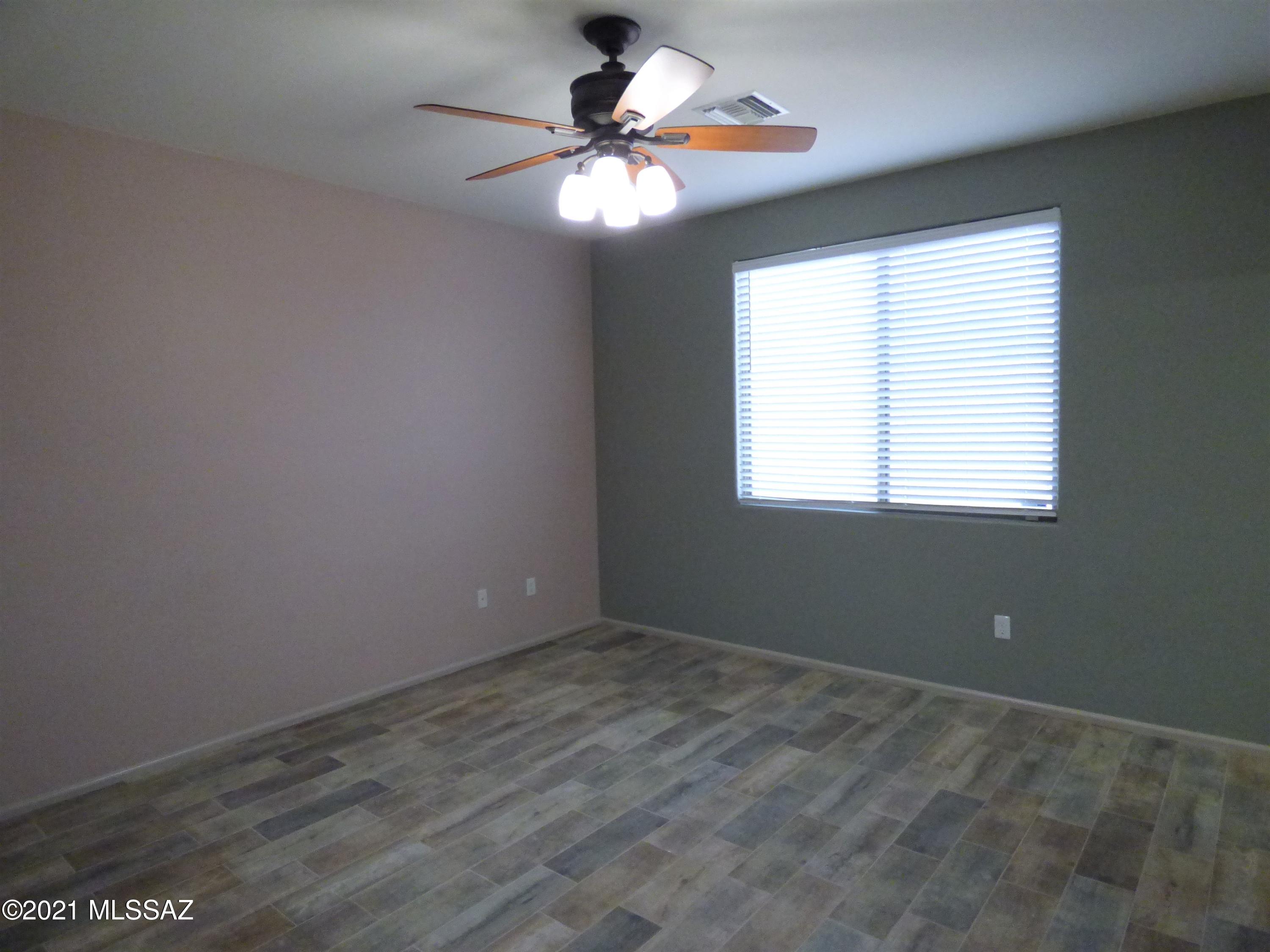 Star Valley Blk. 2 (212) - Residential Lease