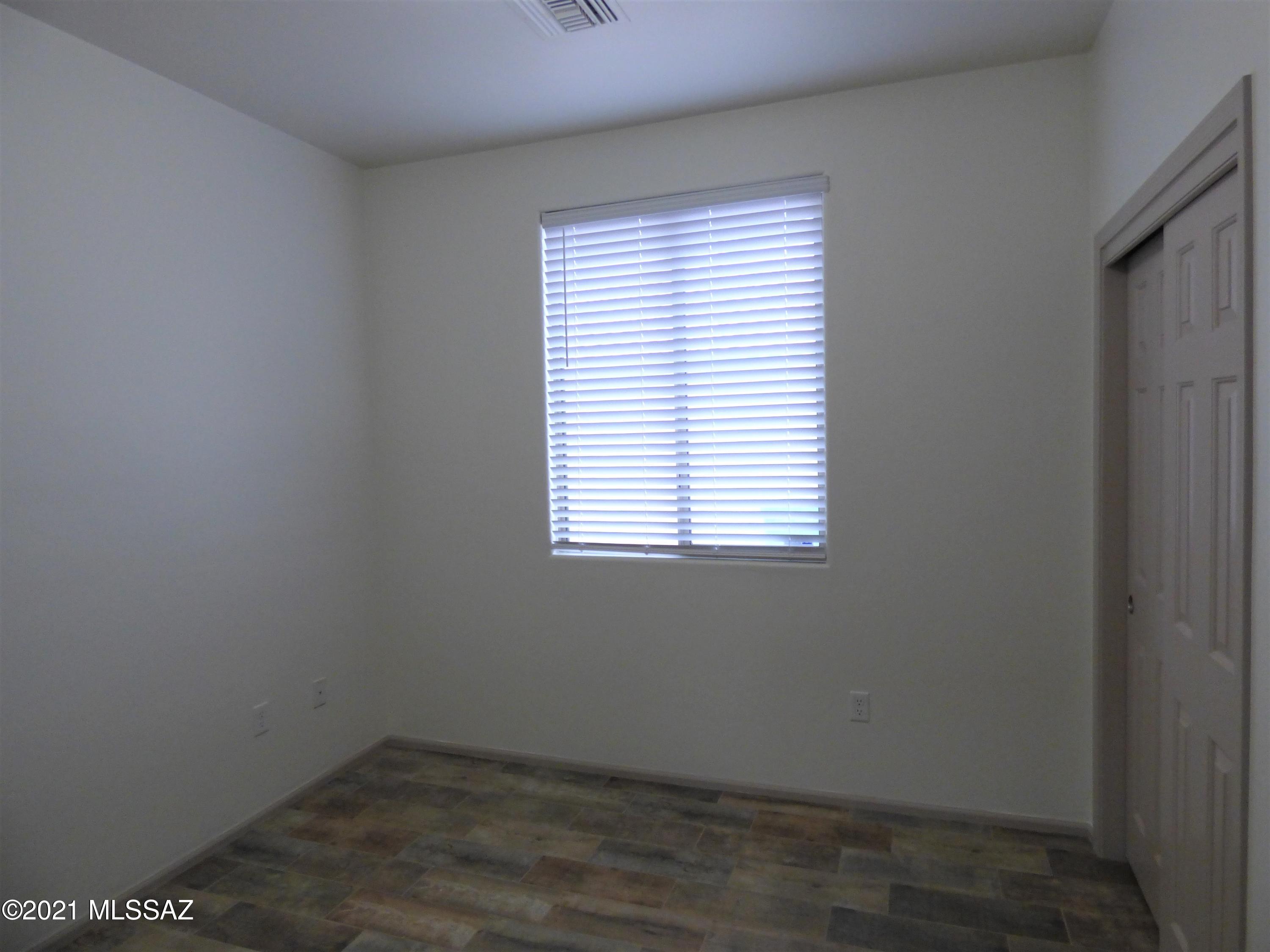 Star Valley Blk. 2 (212) - Residential Lease