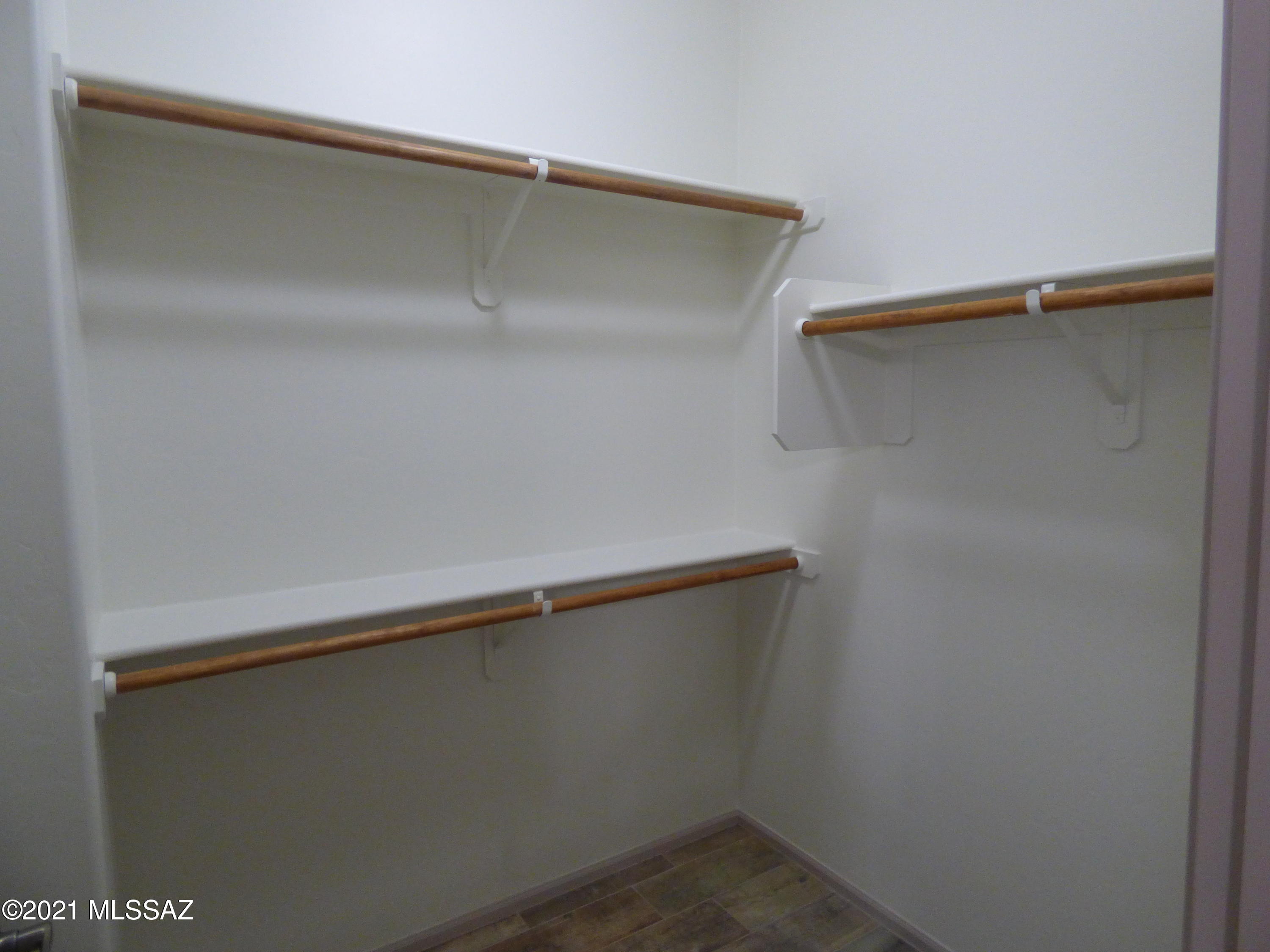 Star Valley Blk. 2 (212) - Residential Lease