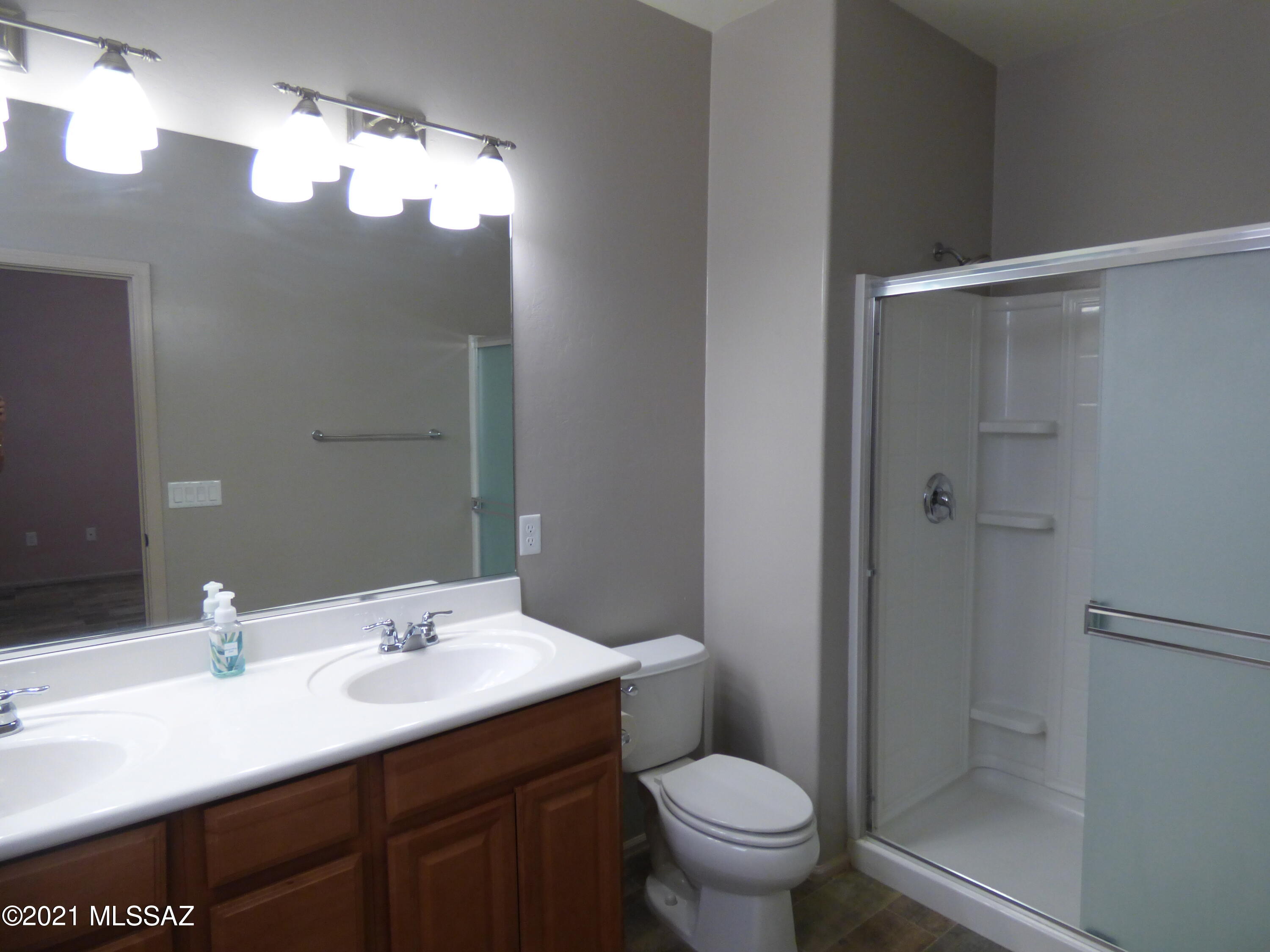 Star Valley Blk. 2 (212) - Residential Lease