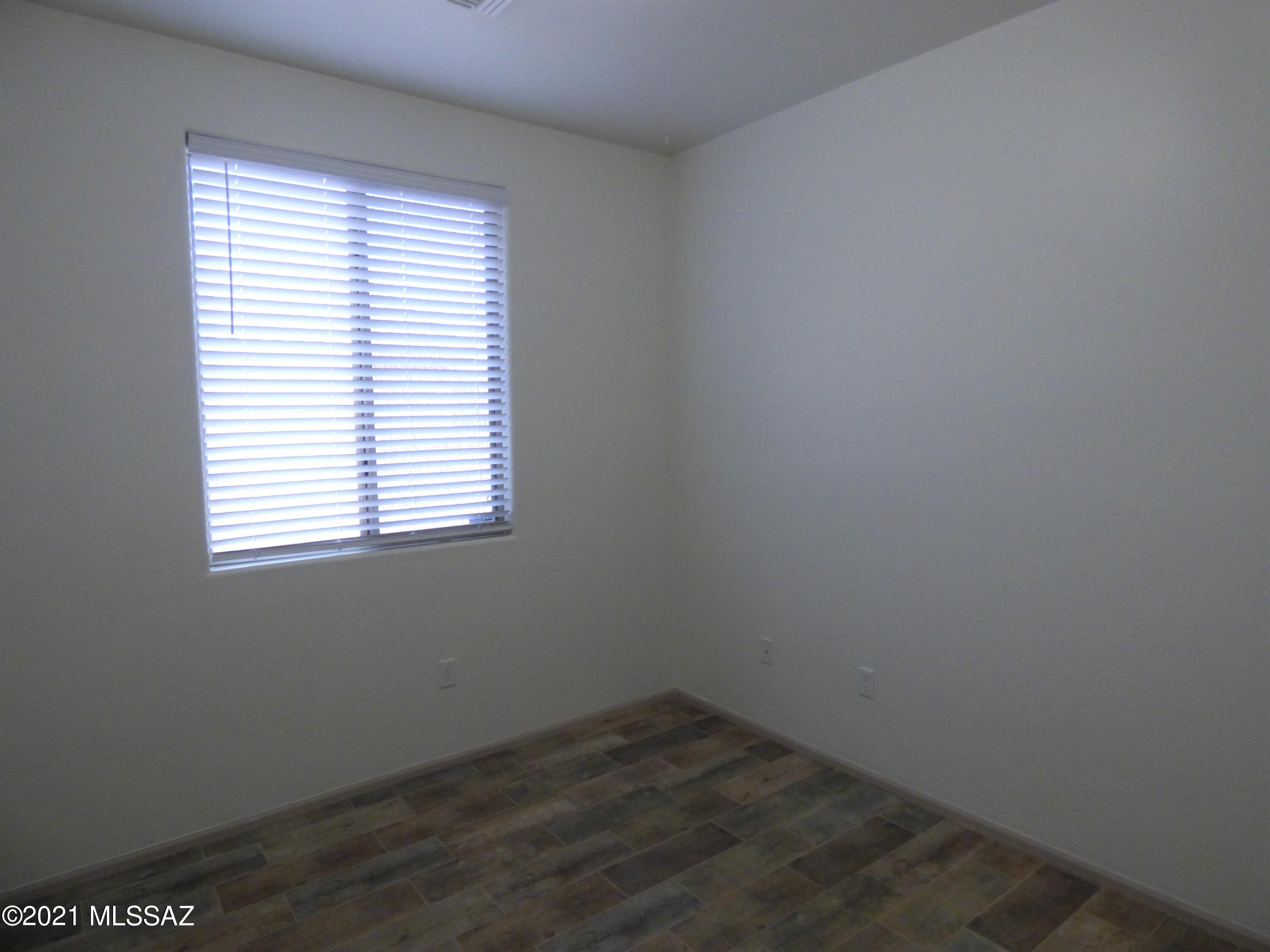 Star Valley Blk. 2 (212) - Residential Lease