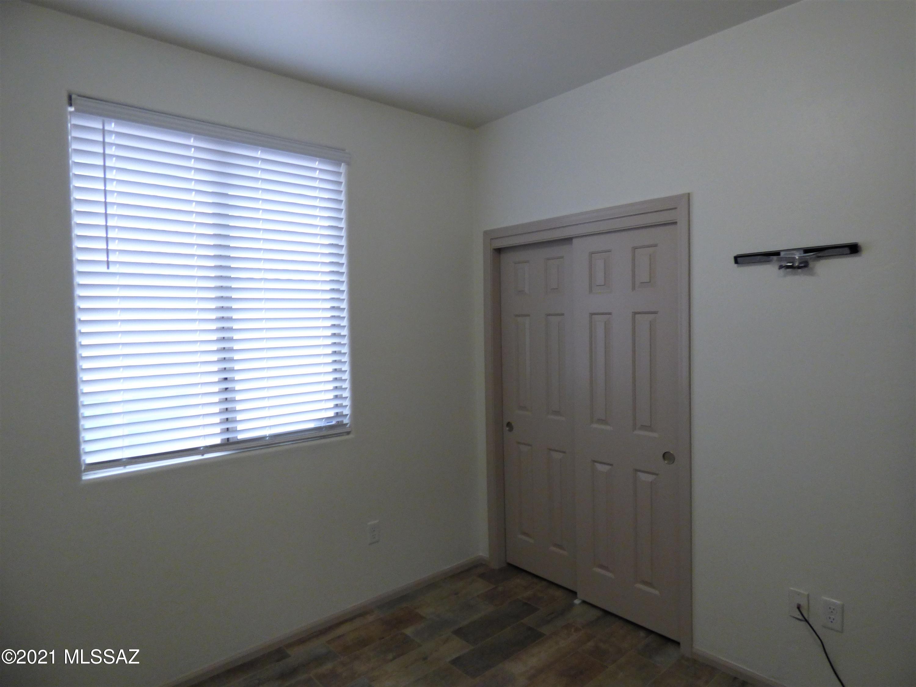 Star Valley Blk. 2 (212) - Residential Lease