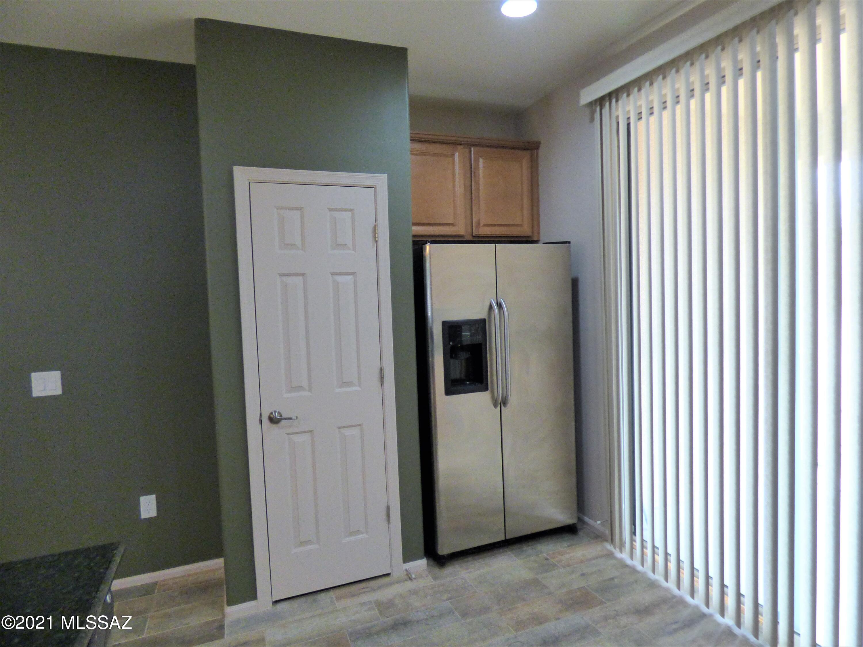 Star Valley Blk. 2 (212) - Residential Lease