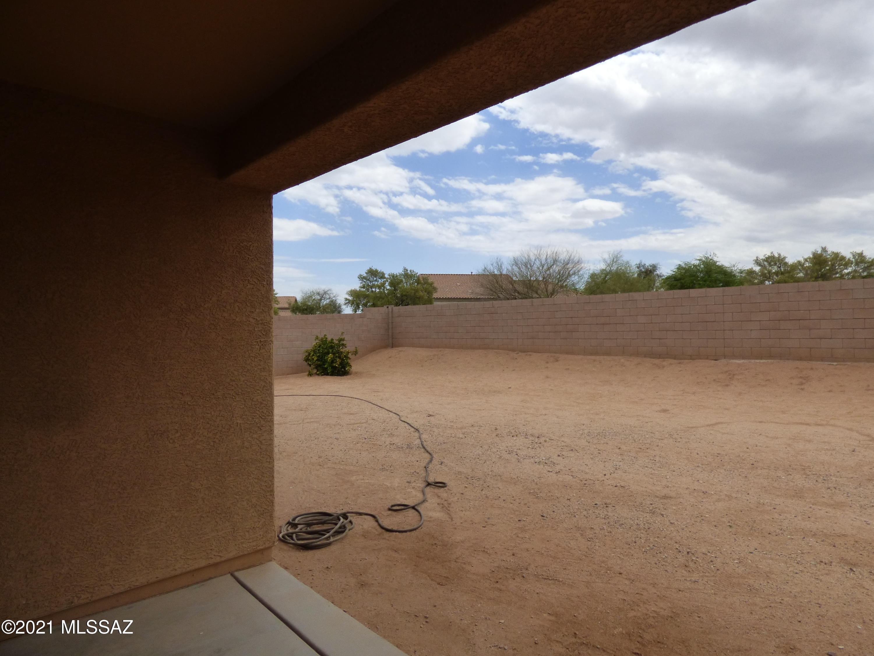 Star Valley Blk. 2 (212) - Residential Lease
