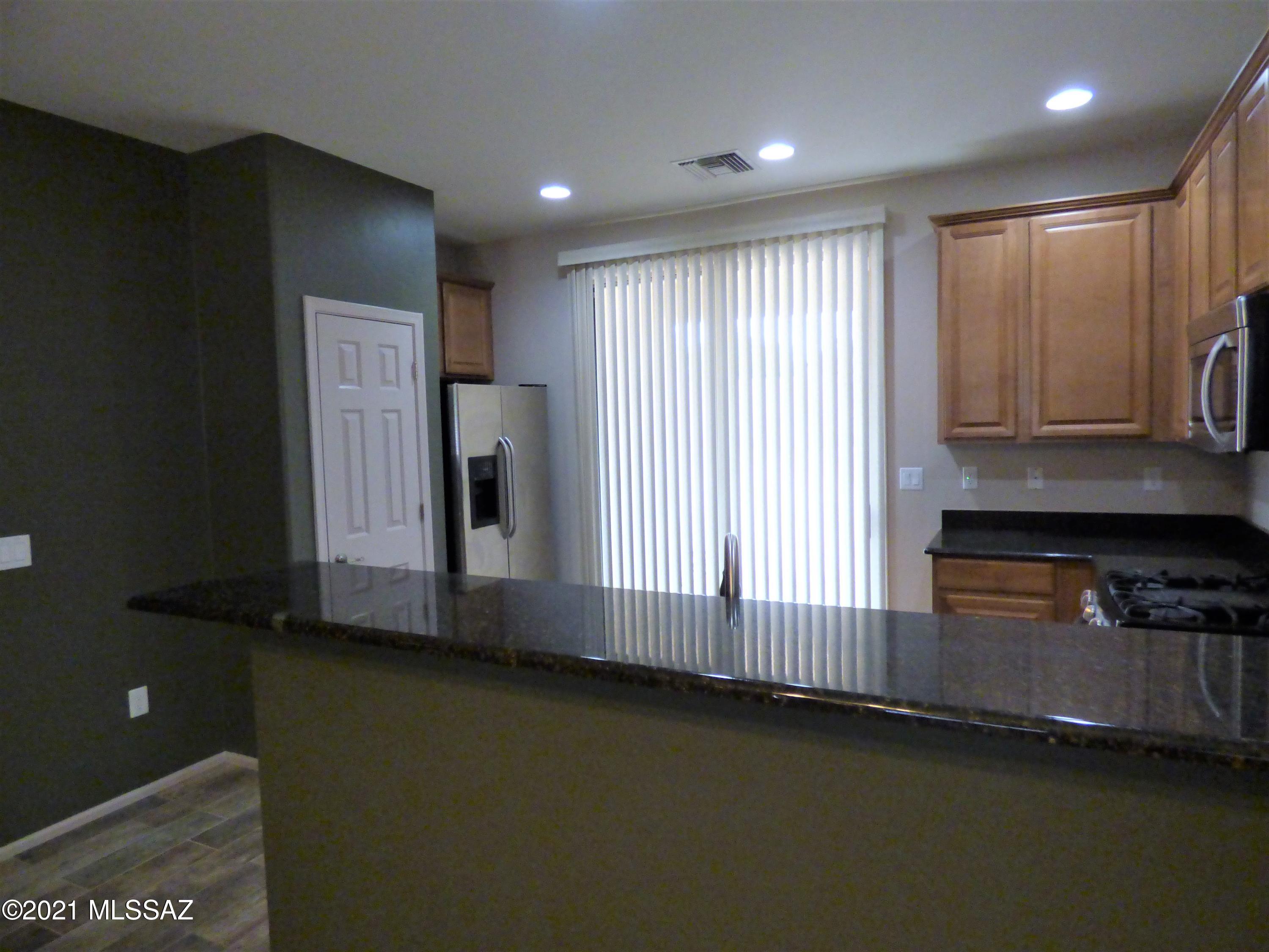 Star Valley Blk. 2 (212) - Residential Lease