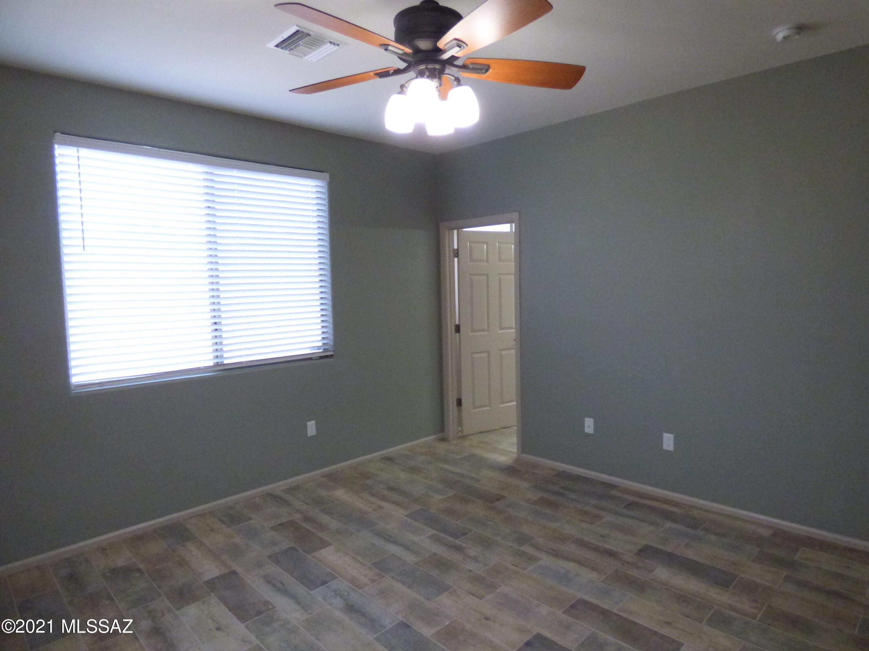 Star Valley Blk. 2 (212) - Residential Lease