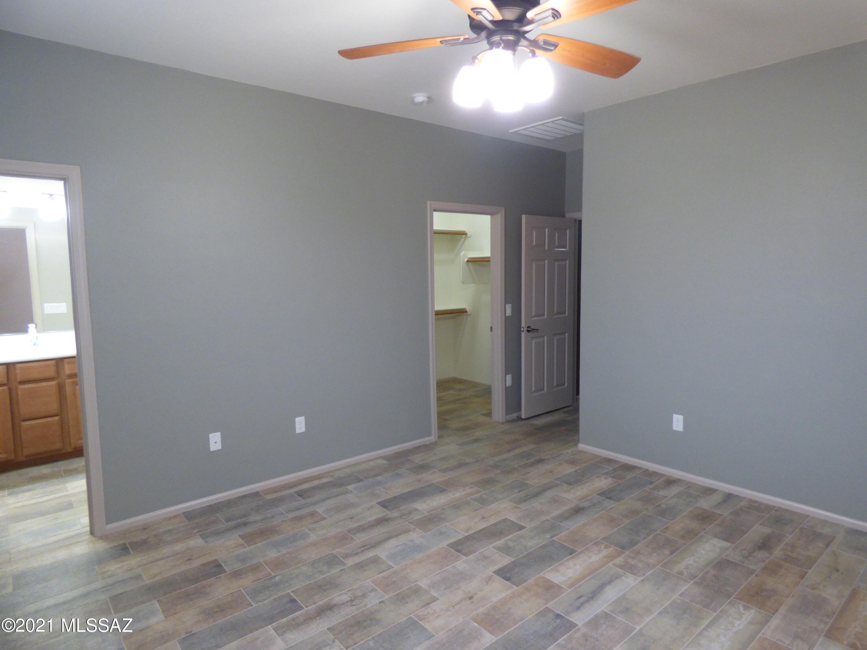 Star Valley Blk. 2 (212) - Residential Lease