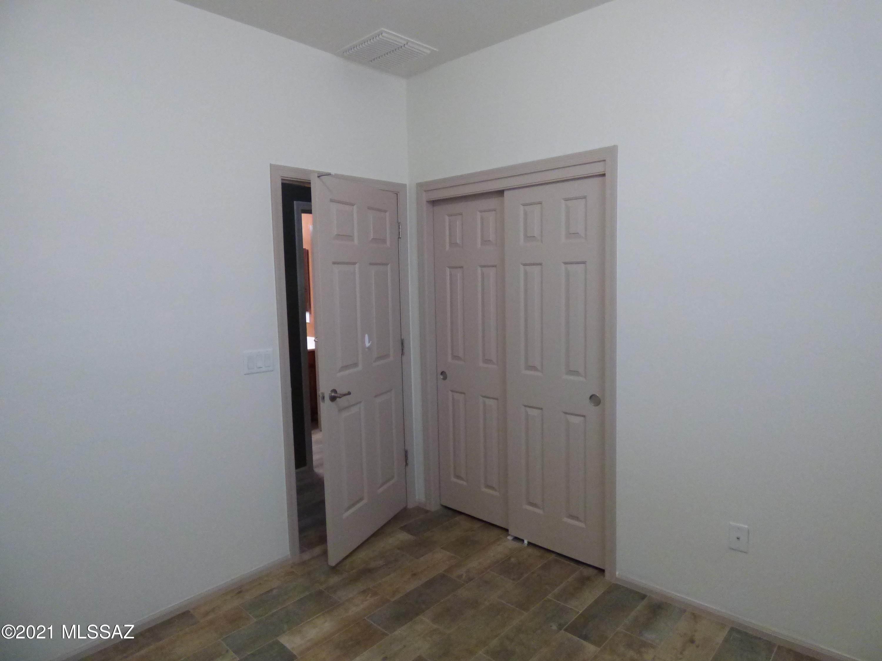 Star Valley Blk. 2 (212) - Residential Lease