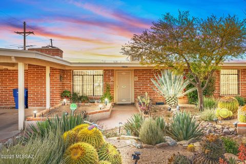 Featured picture for the property 22506130