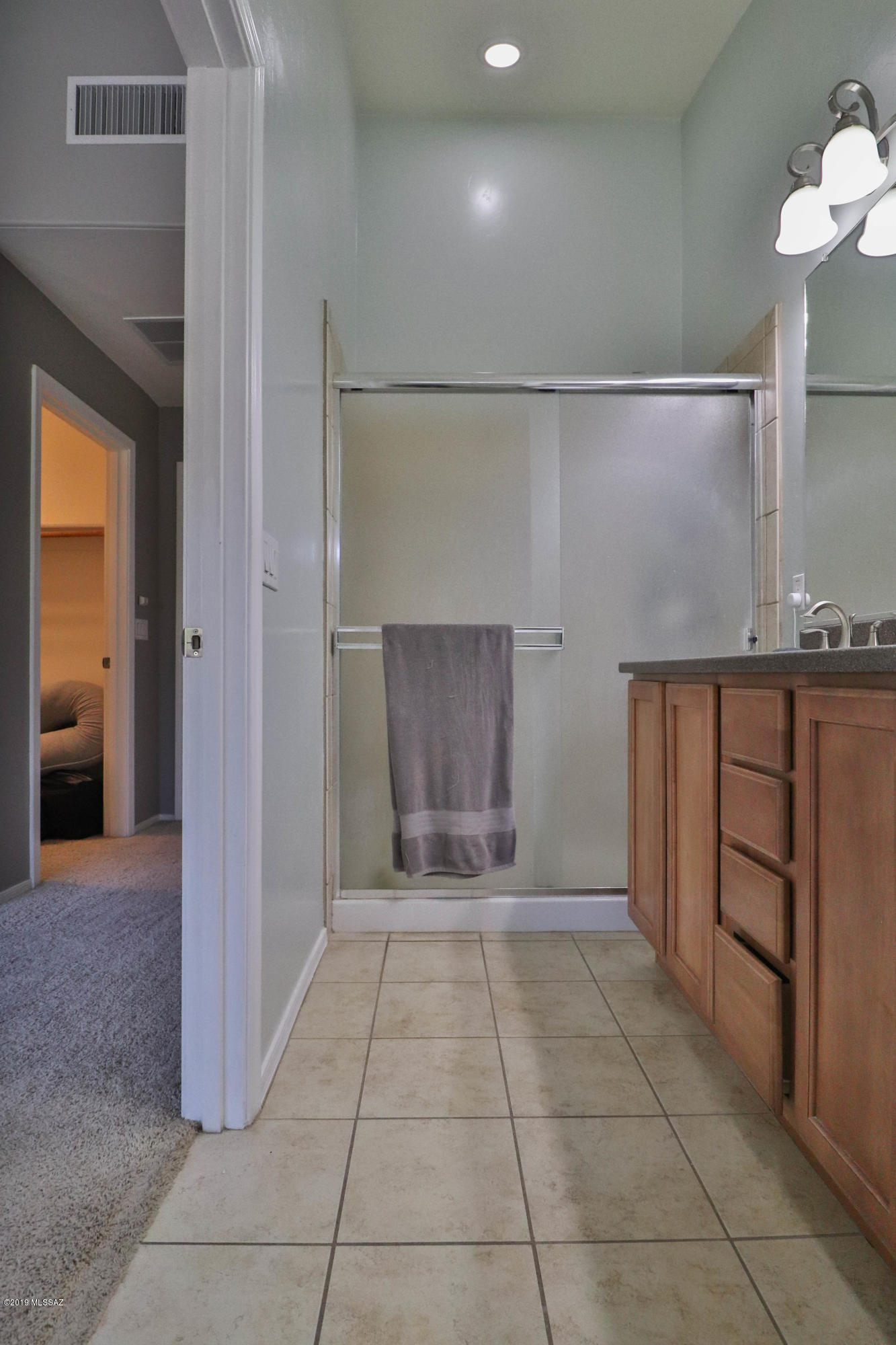 Sycamore Park Village 4 (1-71) - Residential