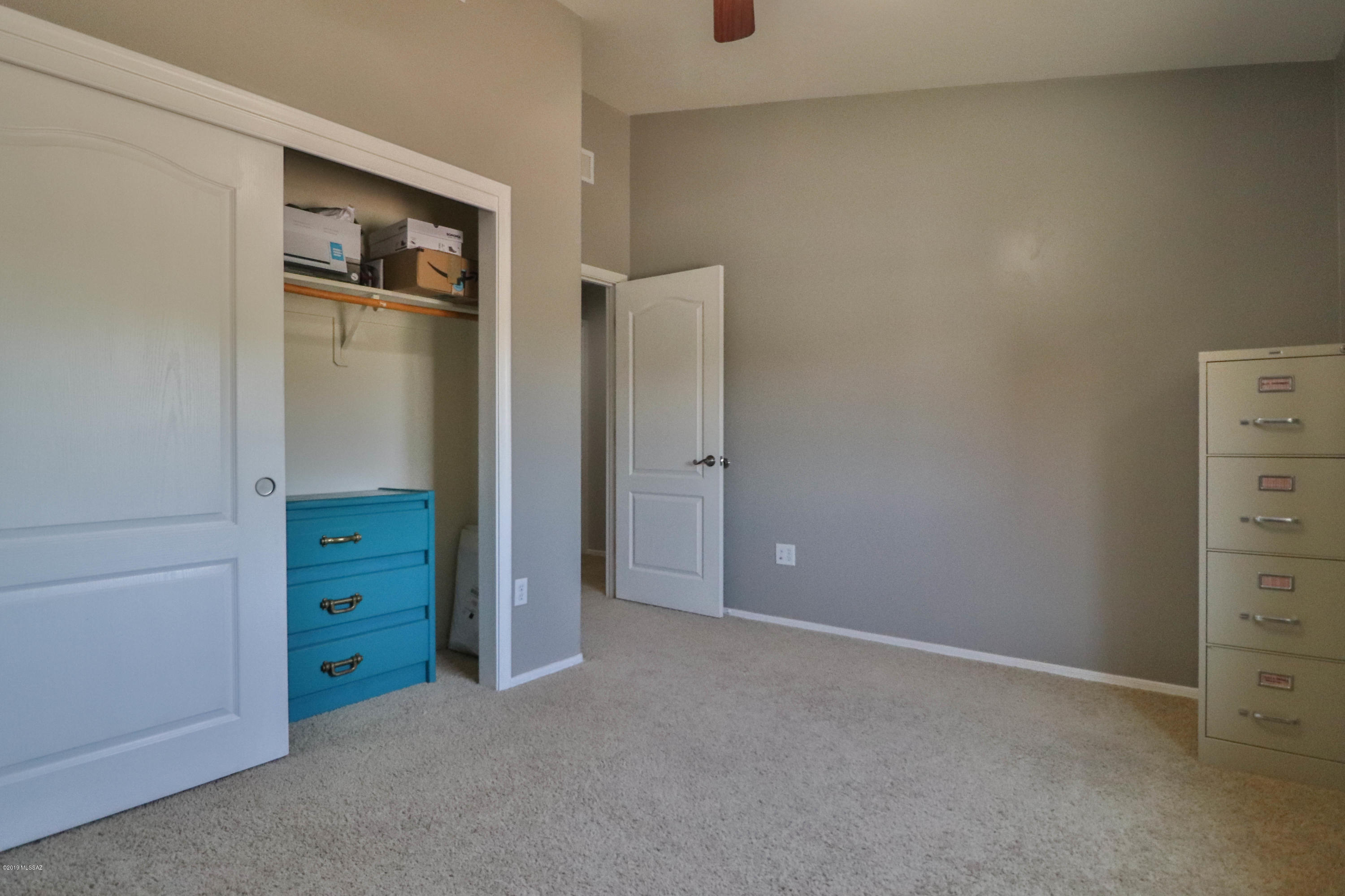 Sycamore Park Village 4 (1-71) - Residential
