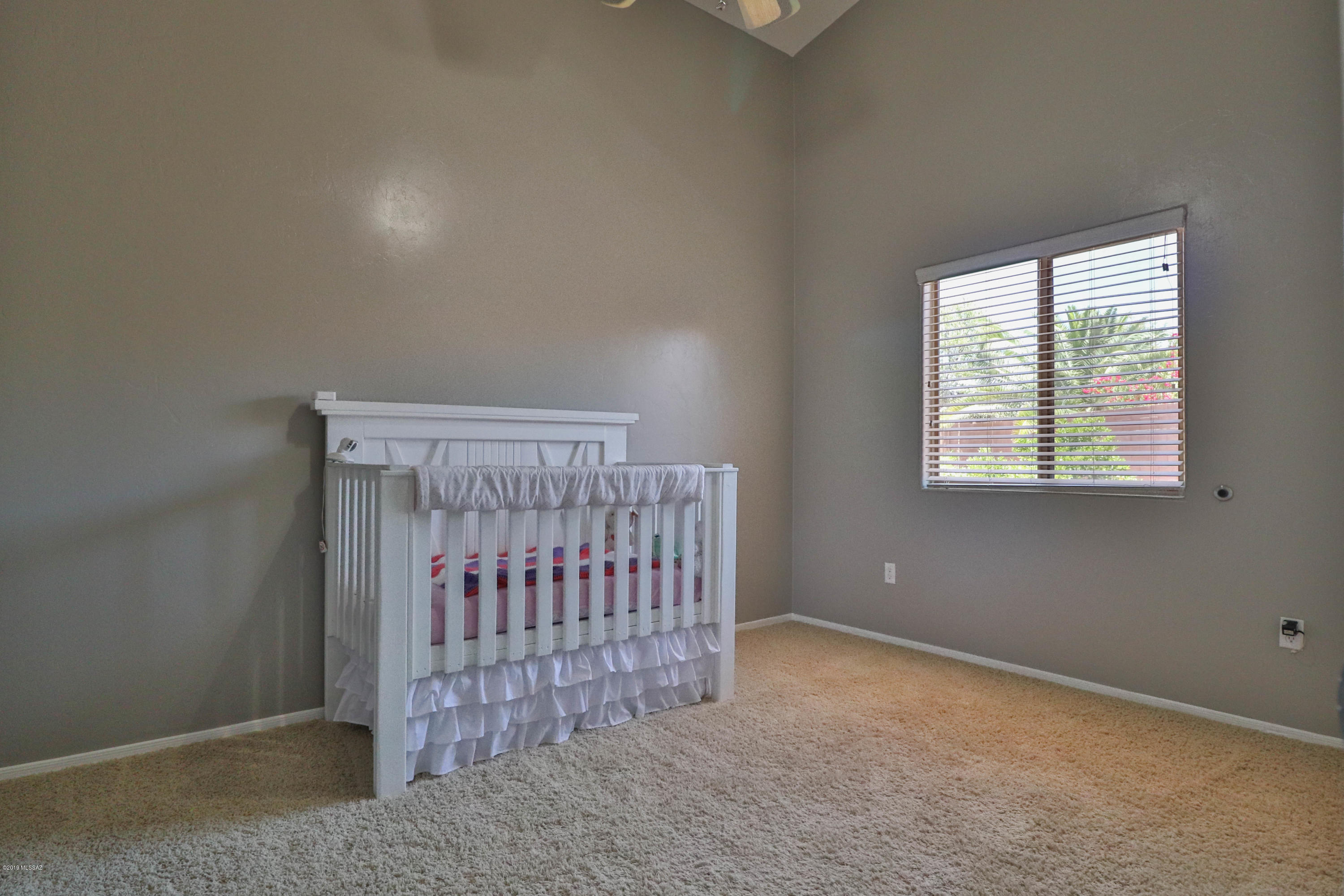 Sycamore Park Village 4 (1-71) - Residential