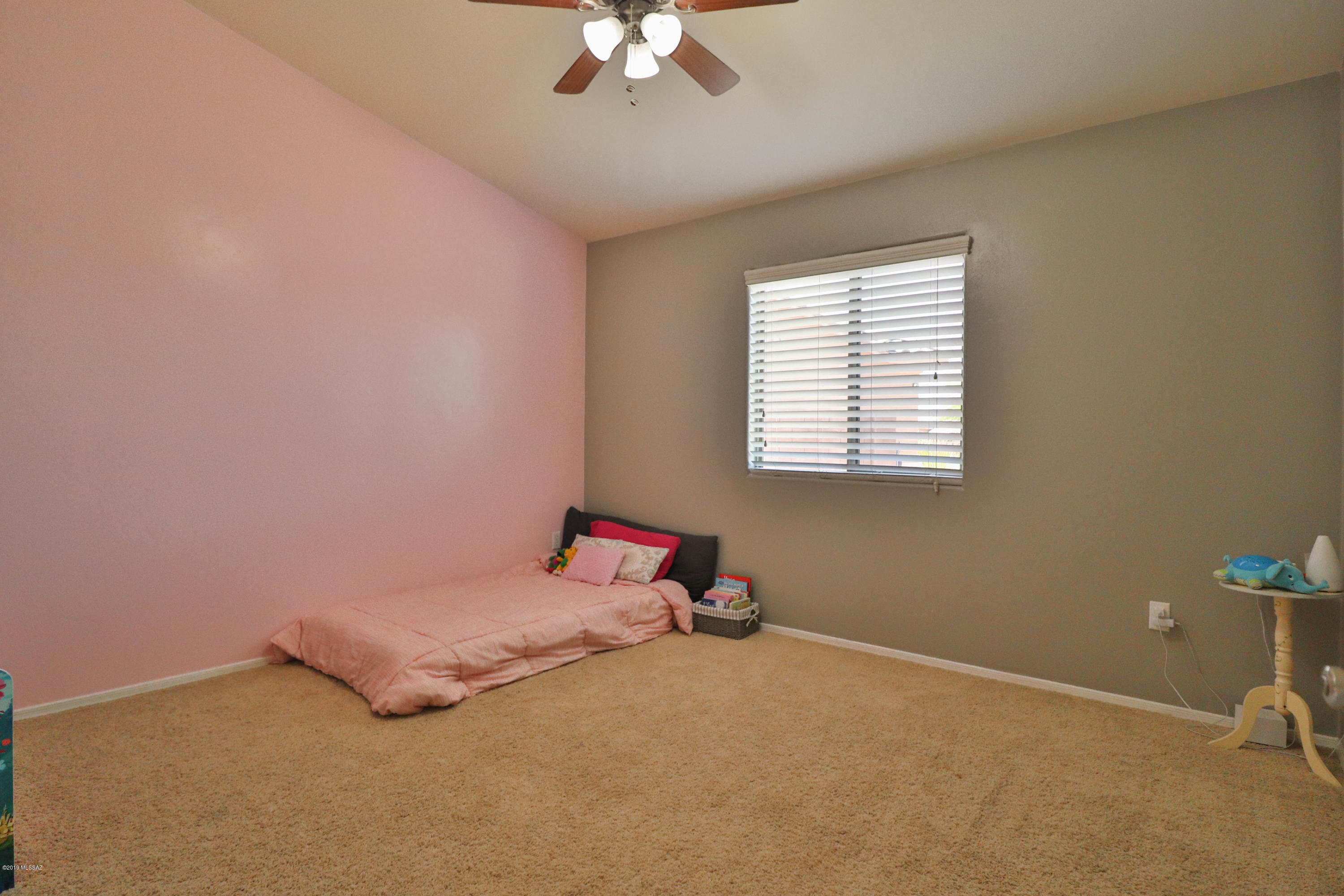 Sycamore Park Village 4 (1-71) - Residential
