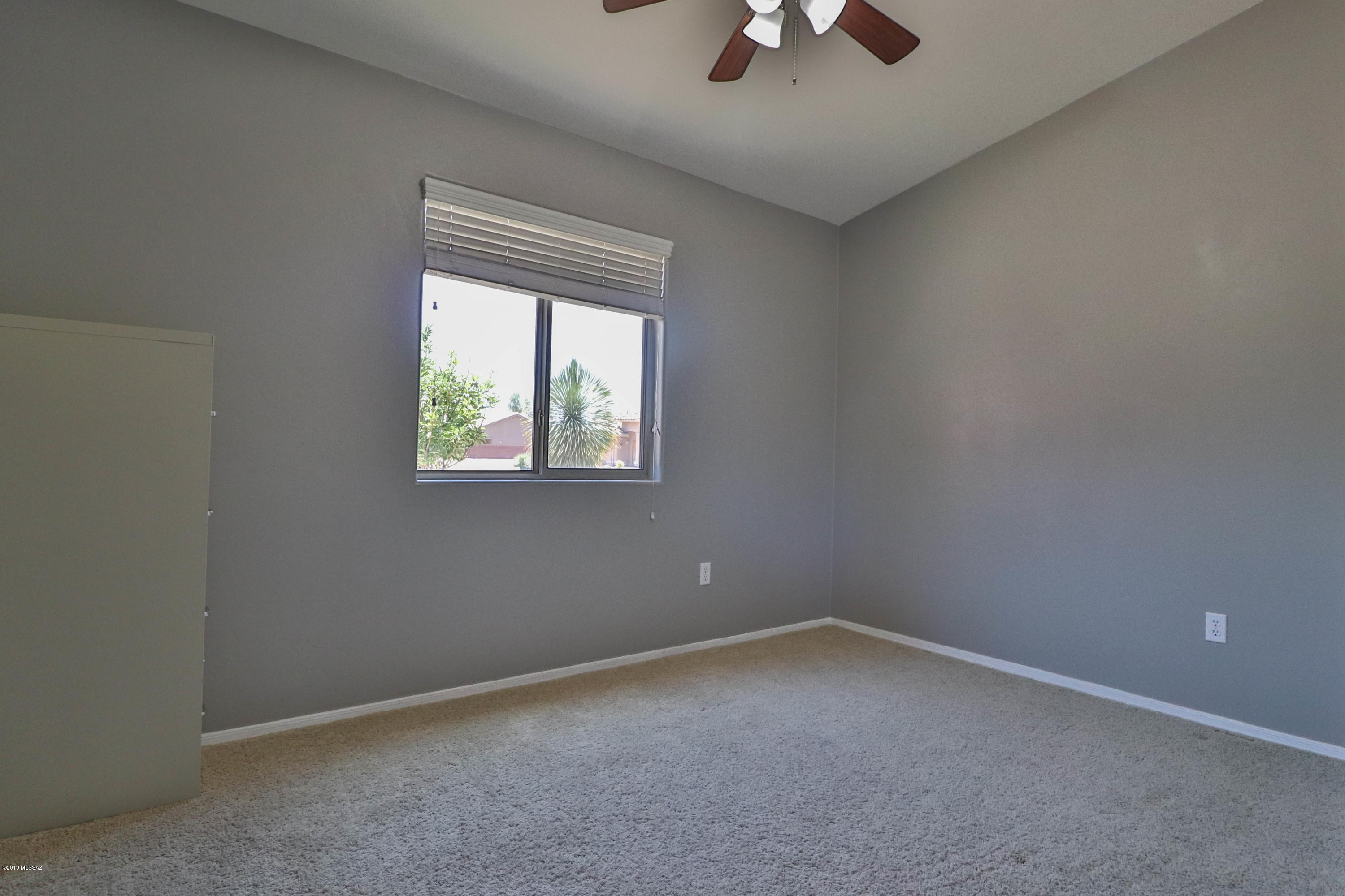 Sycamore Park Village 4 (1-71) - Residential
