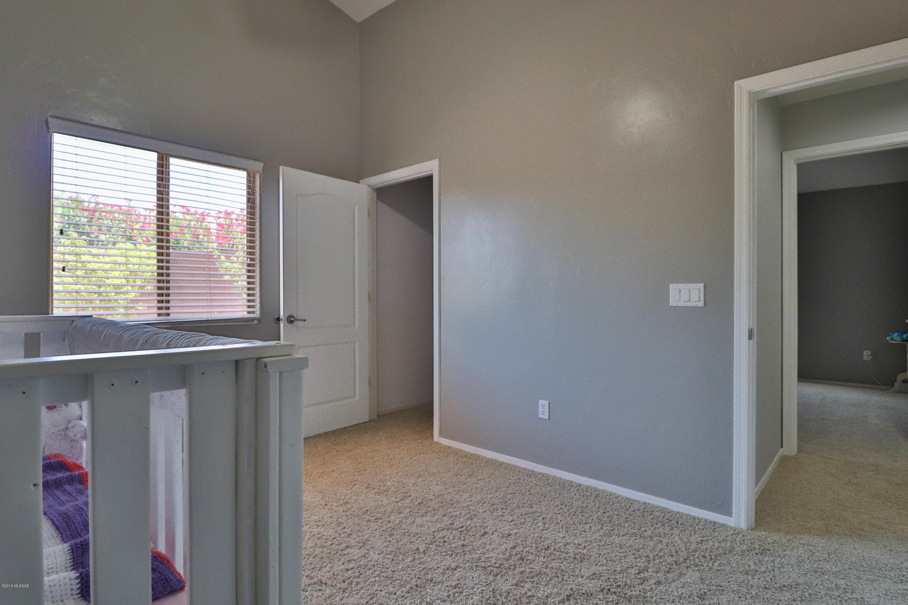 Sycamore Park Village 4 (1-71) - Residential