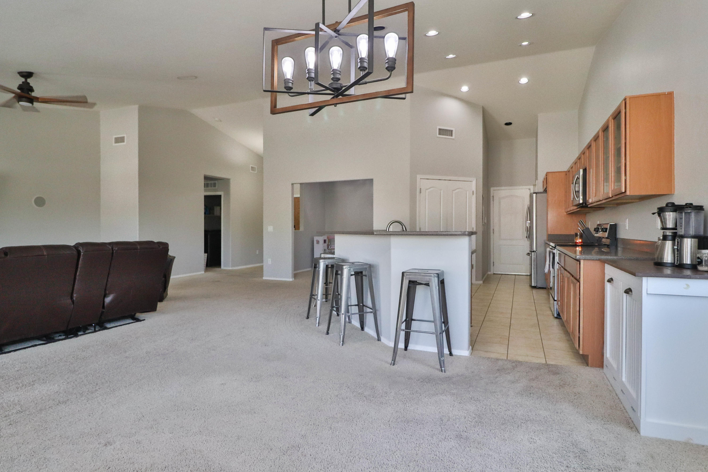 Sycamore Park Village 4 (1-71) - Residential