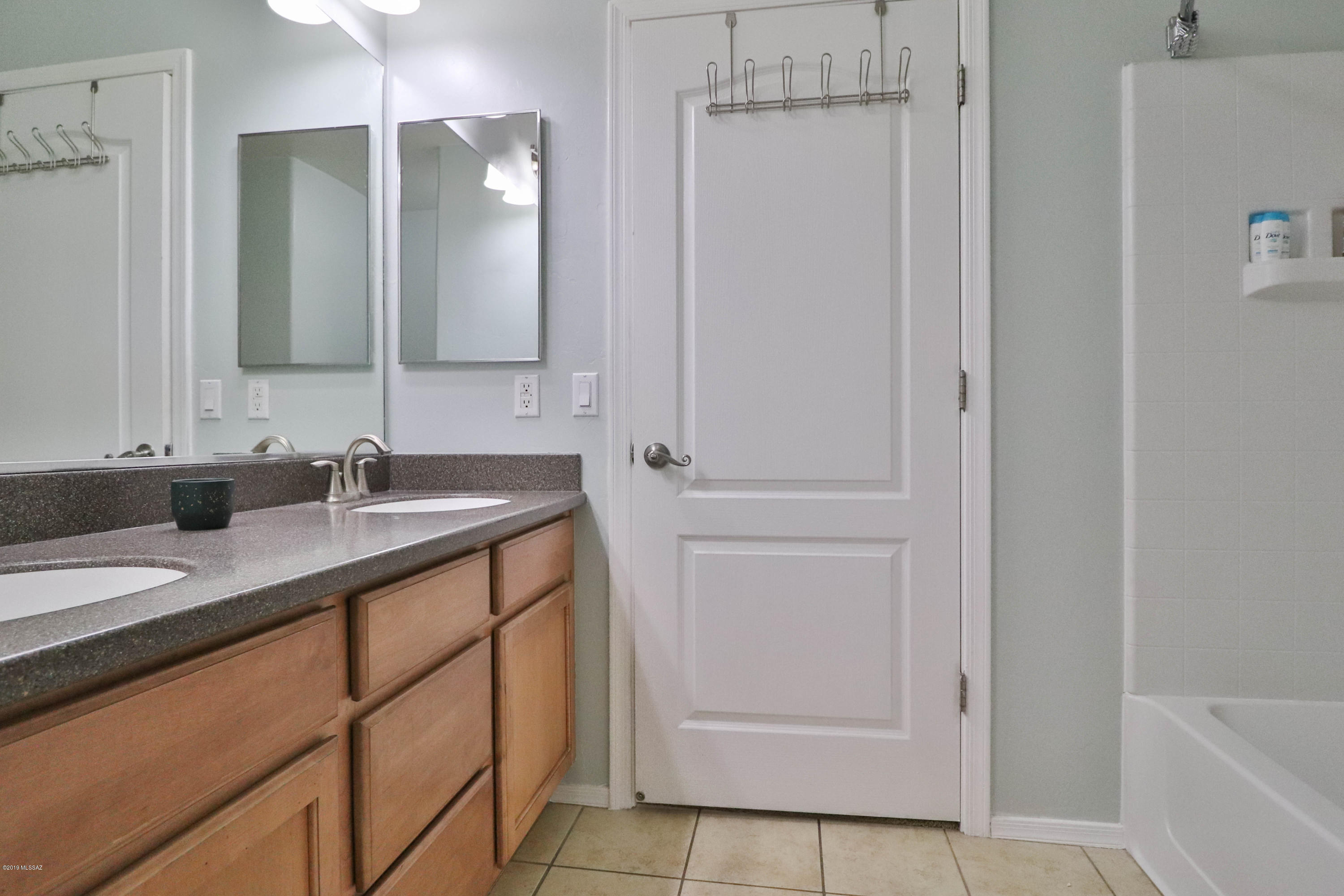 Sycamore Park Village 4 (1-71) - Residential