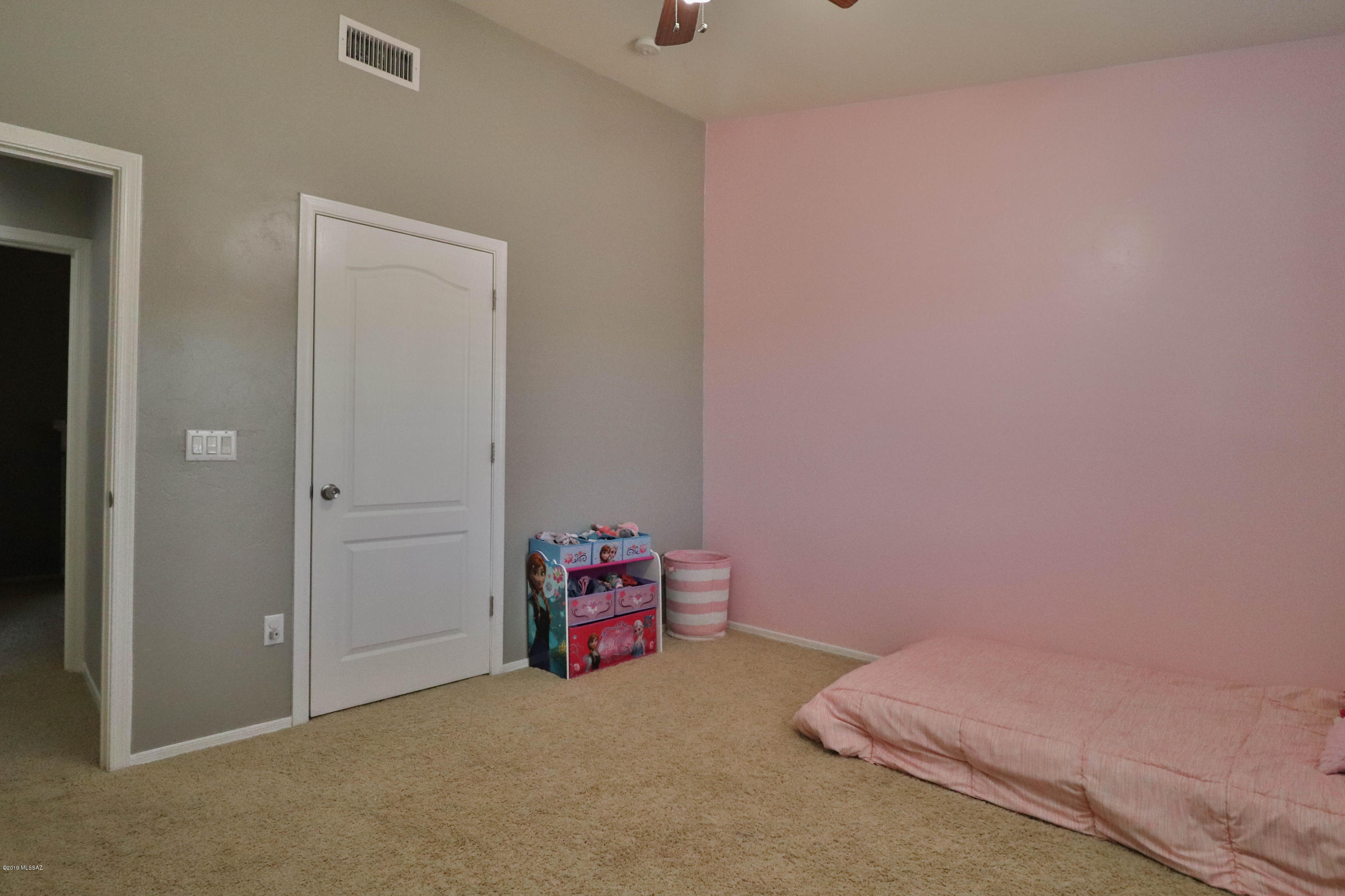 Sycamore Park Village 4 (1-71) - Residential