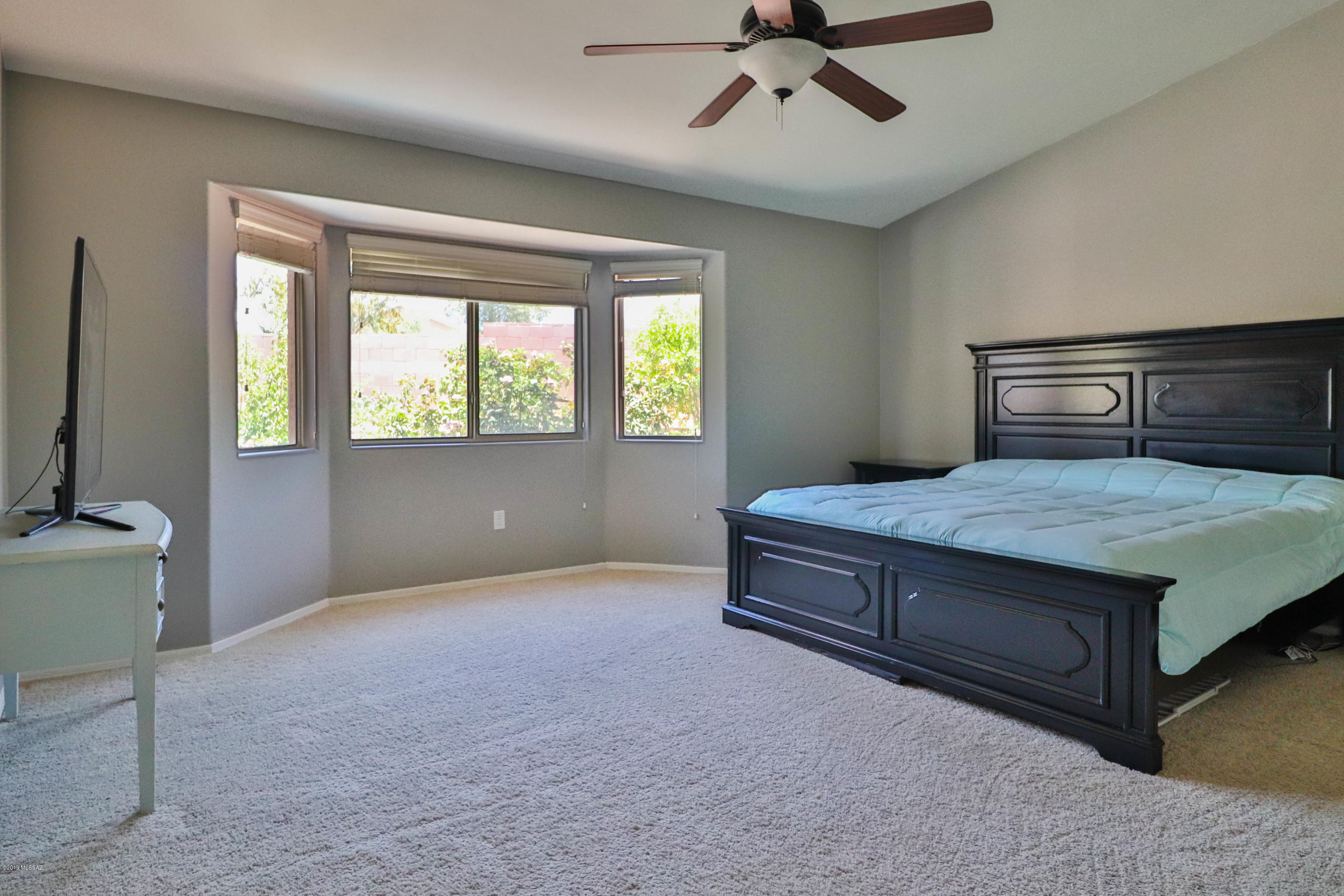 Sycamore Park Village 4 (1-71) - Residential