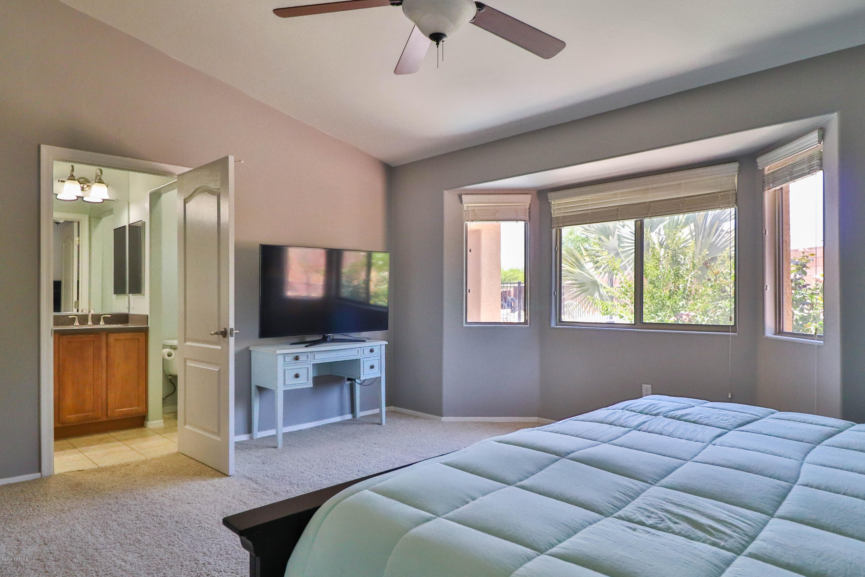 Sycamore Park Village 4 (1-71) - Residential
