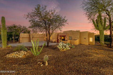Featured picture for the property 22402895