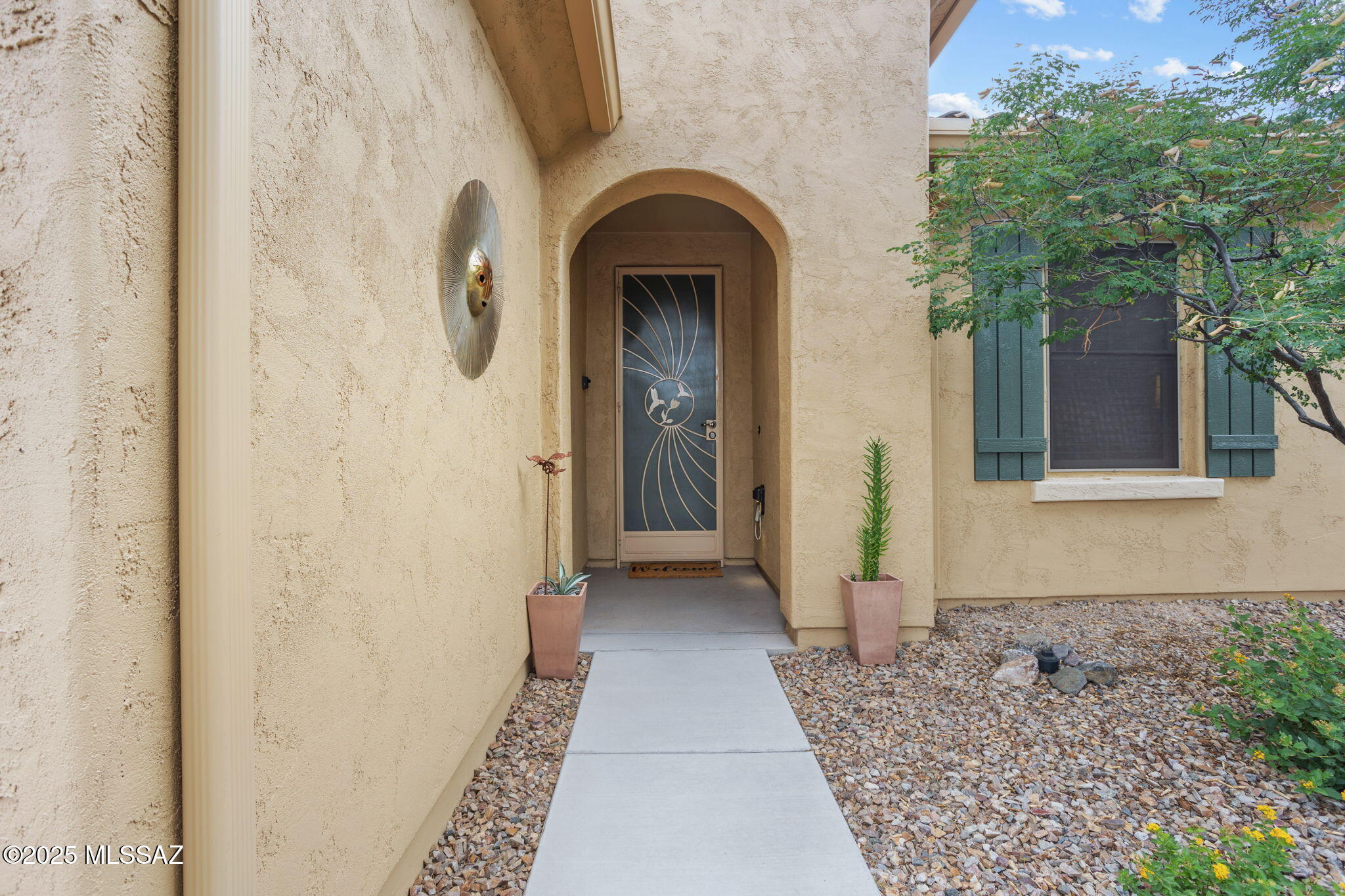 1762 E Burning Hill Drive