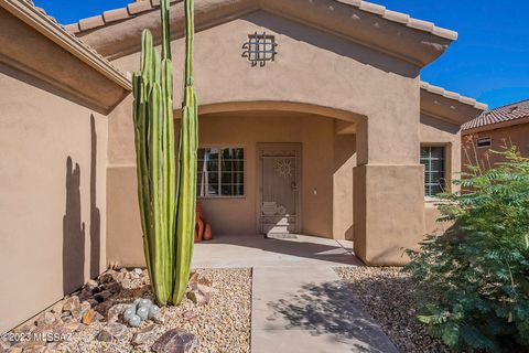 Featured picture for the property 22321058