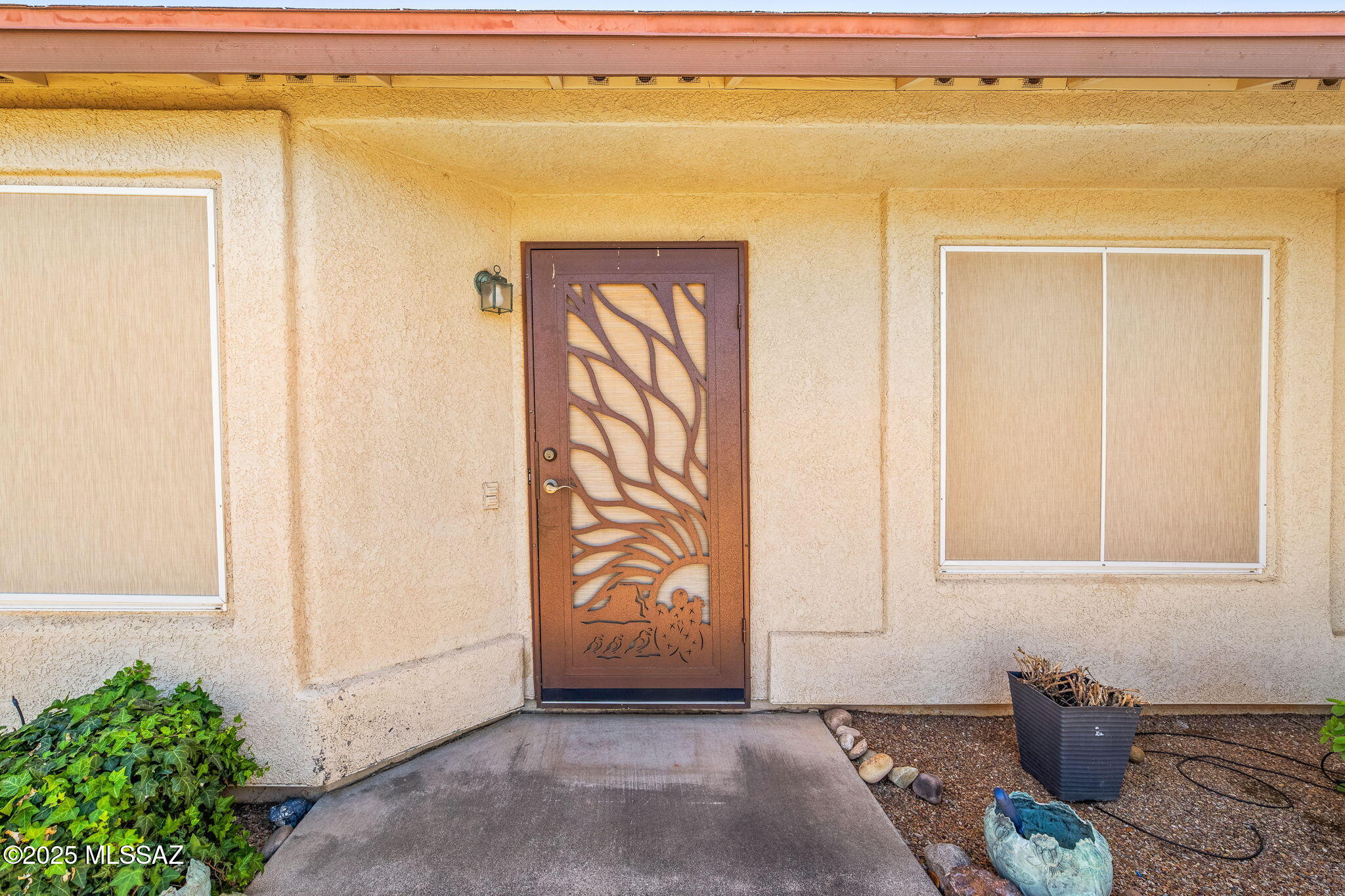 8892 E Apache Well Place