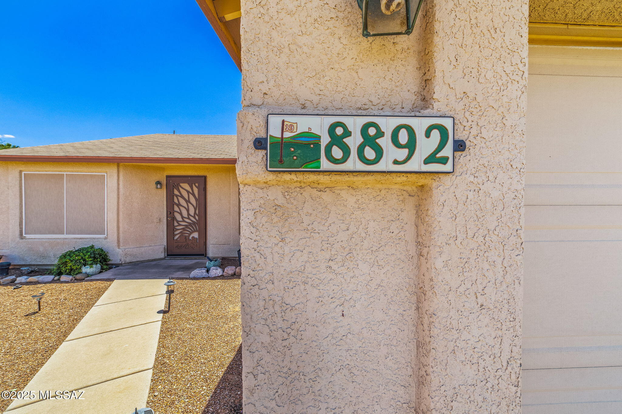 8892 E Apache Well Place