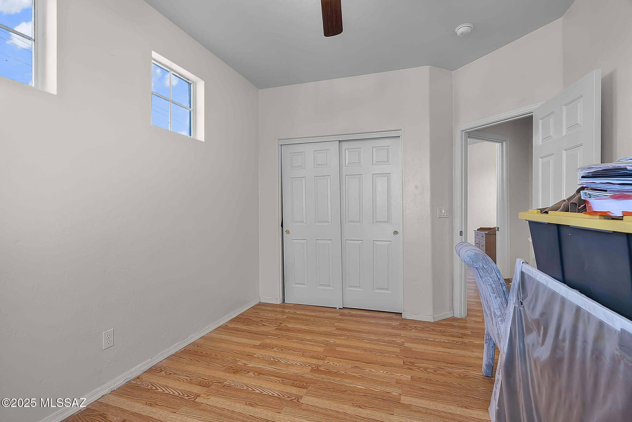 Rio Rico Ranchettes 18 - Residential