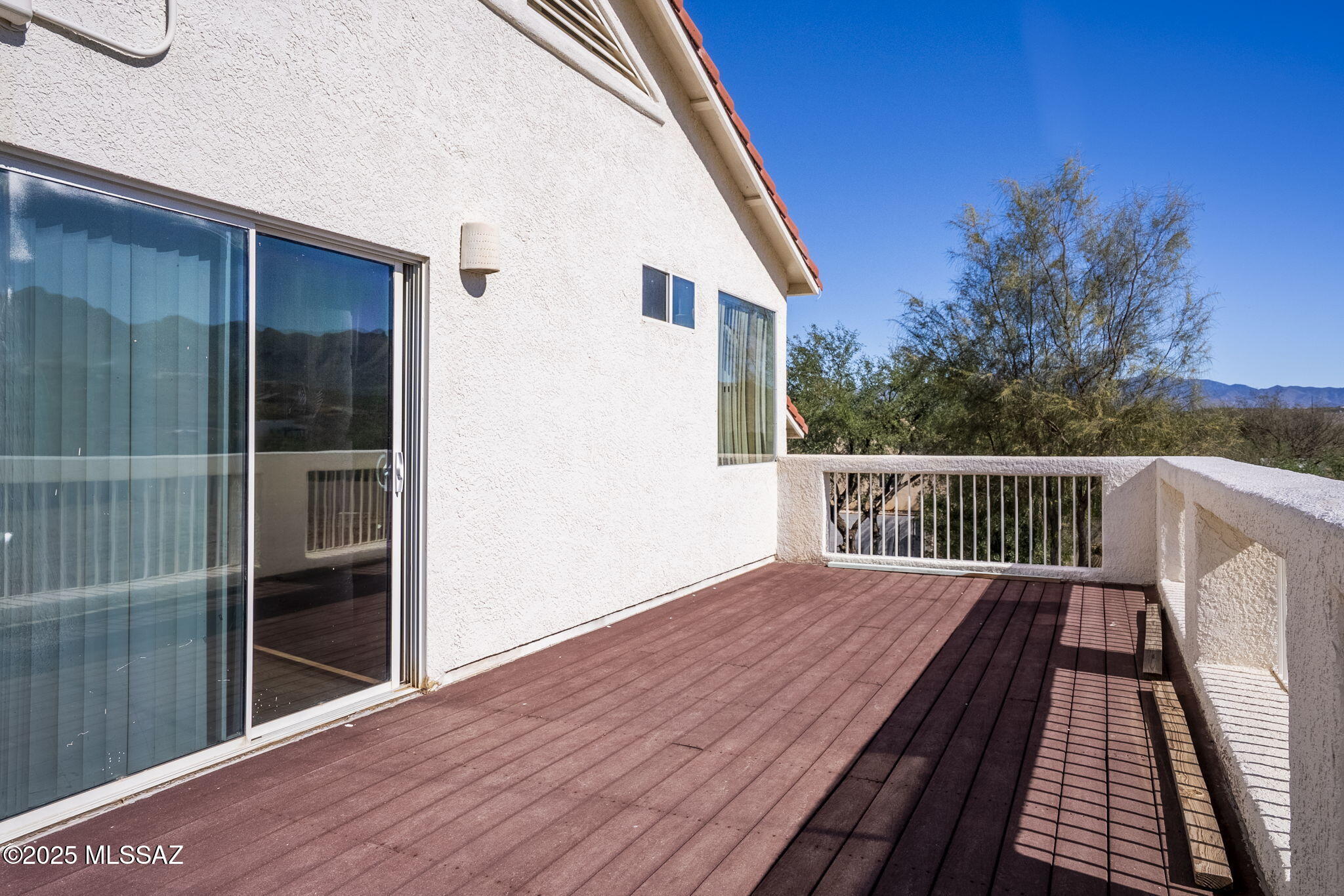 Rio Rico Ranchettes 18 - Residential
