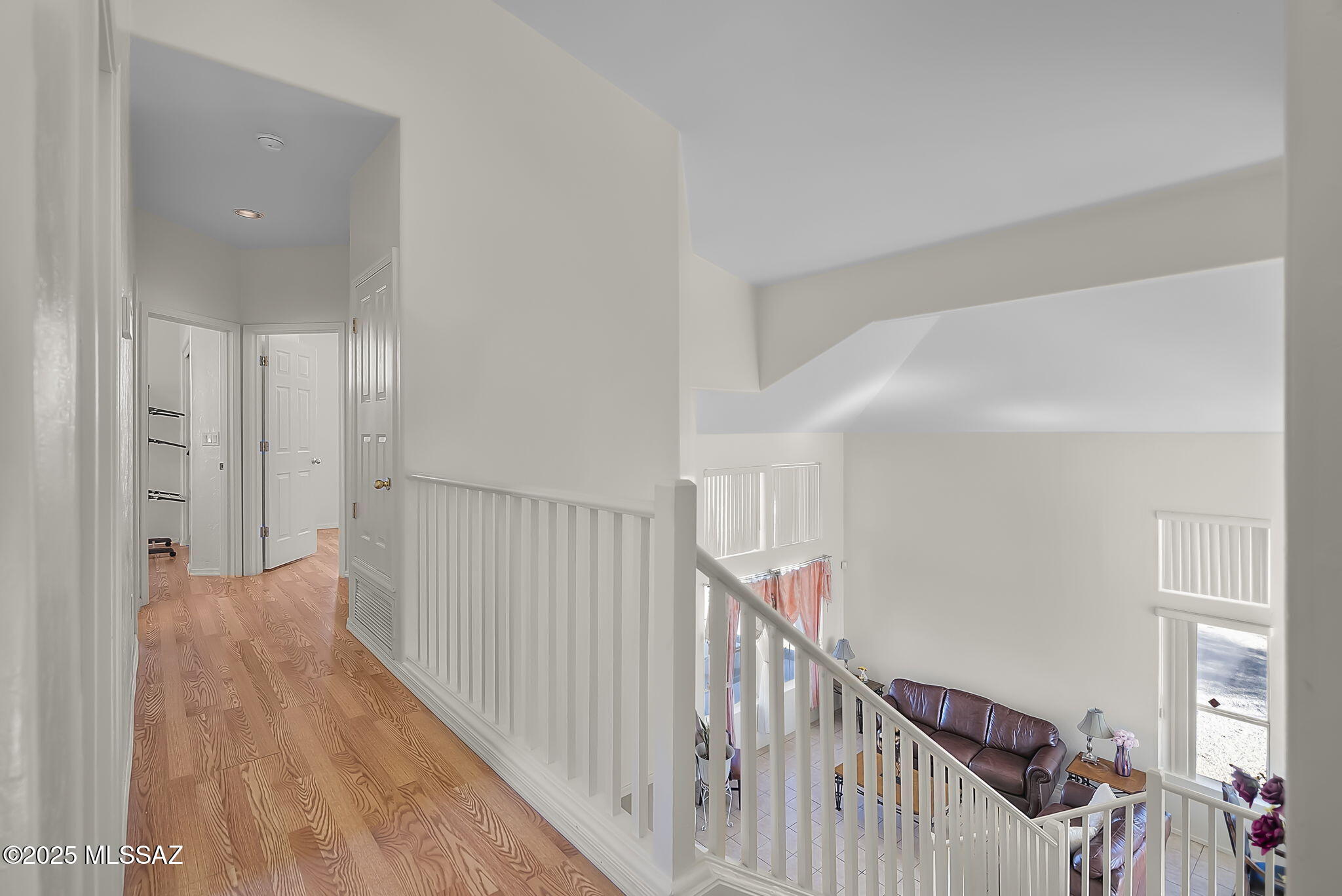 Rio Rico Ranchettes 18 - Residential