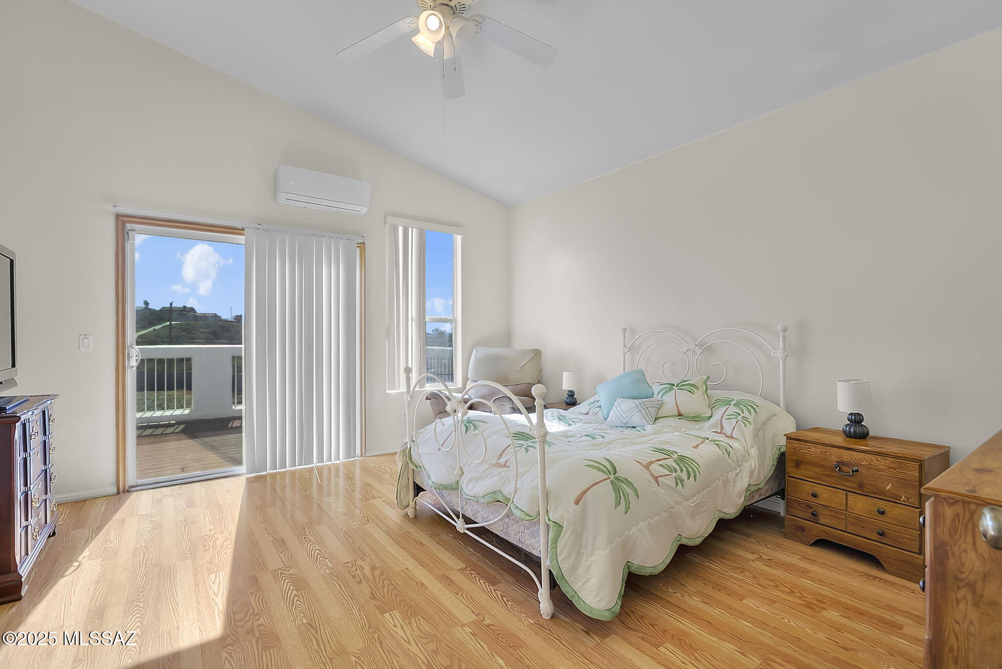 Rio Rico Ranchettes 18 - Residential