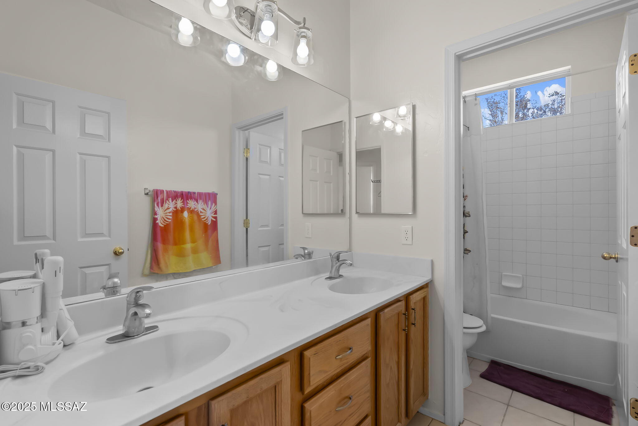 Rio Rico Ranchettes 18 - Residential