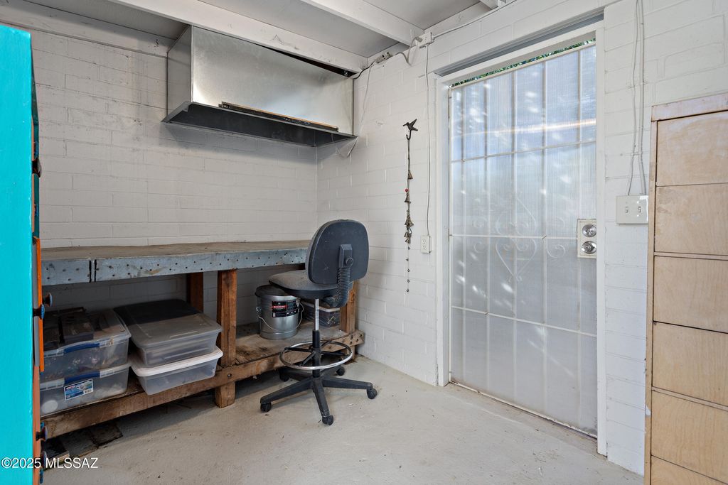 listing image 38