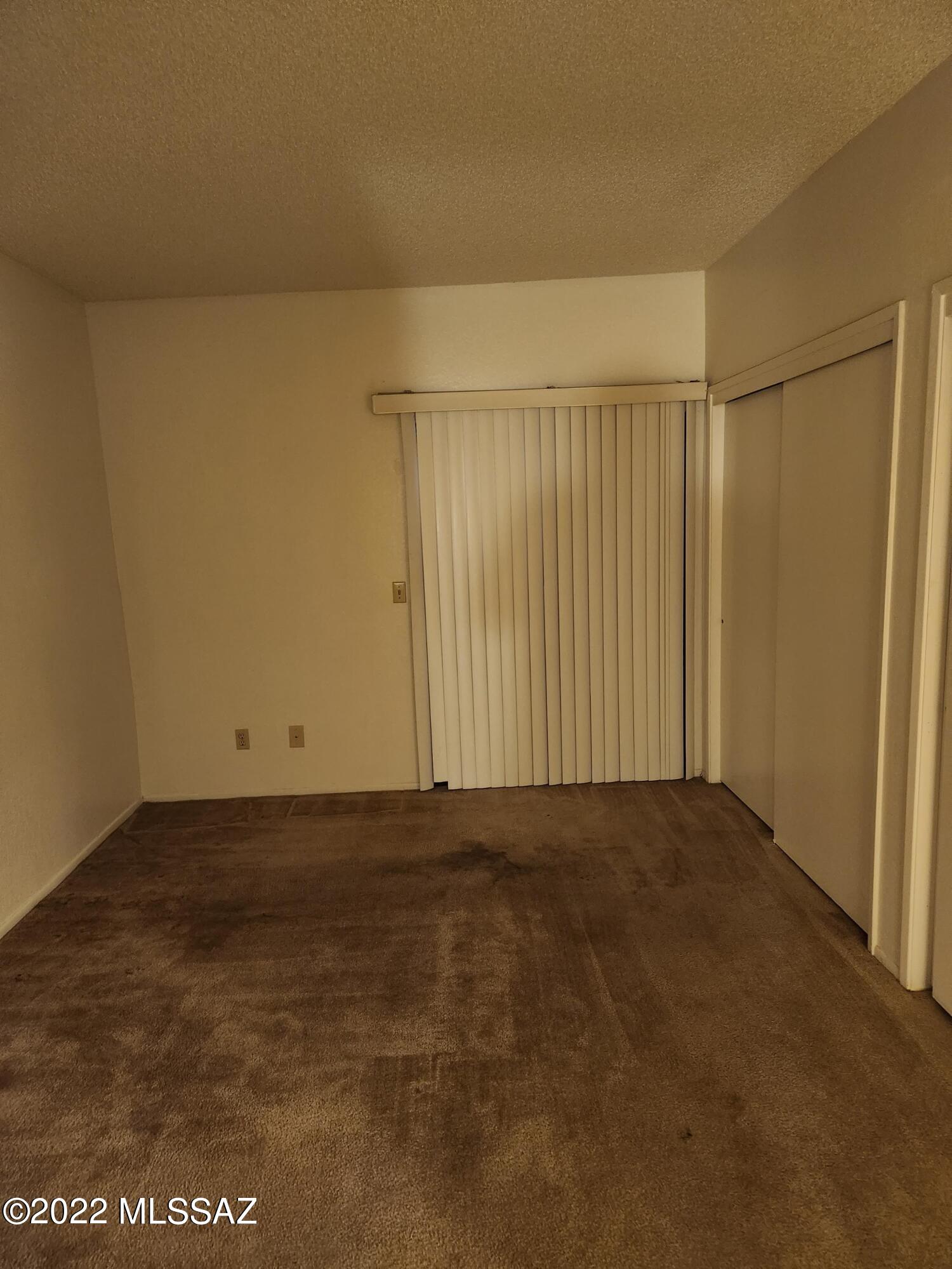 Palo Verde Square Townhouses (1-9) - Residential Lease