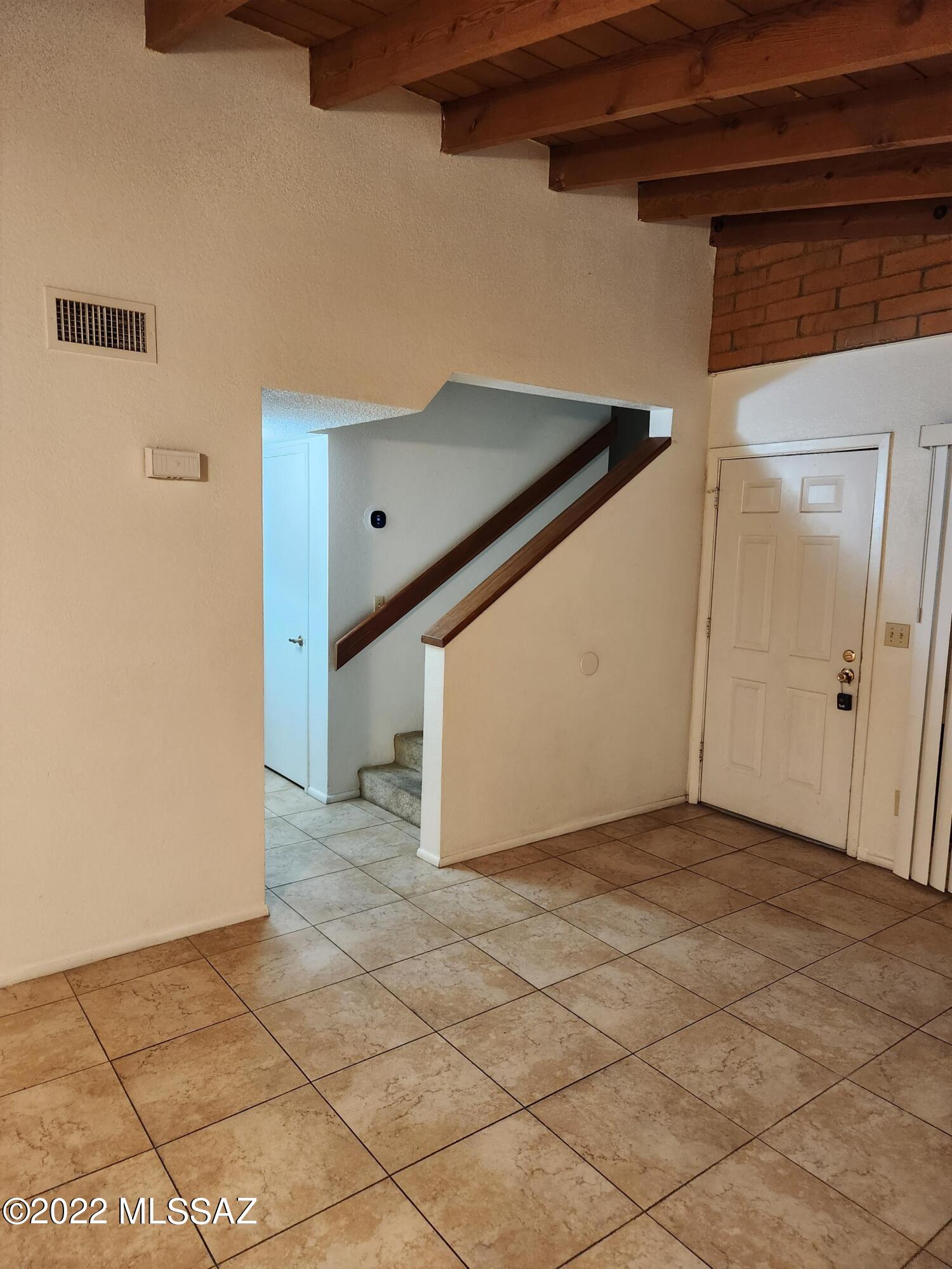 Palo Verde Square Townhouses (1-9) - Residential Lease