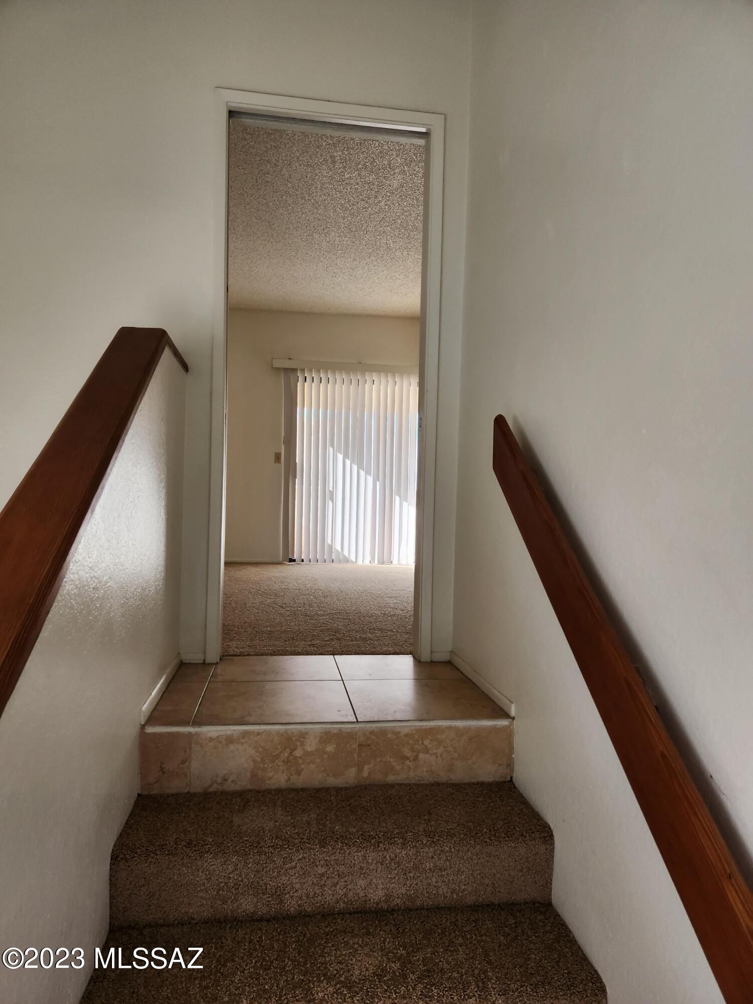 Palo Verde Square Townhouses (1-9) - Residential Lease