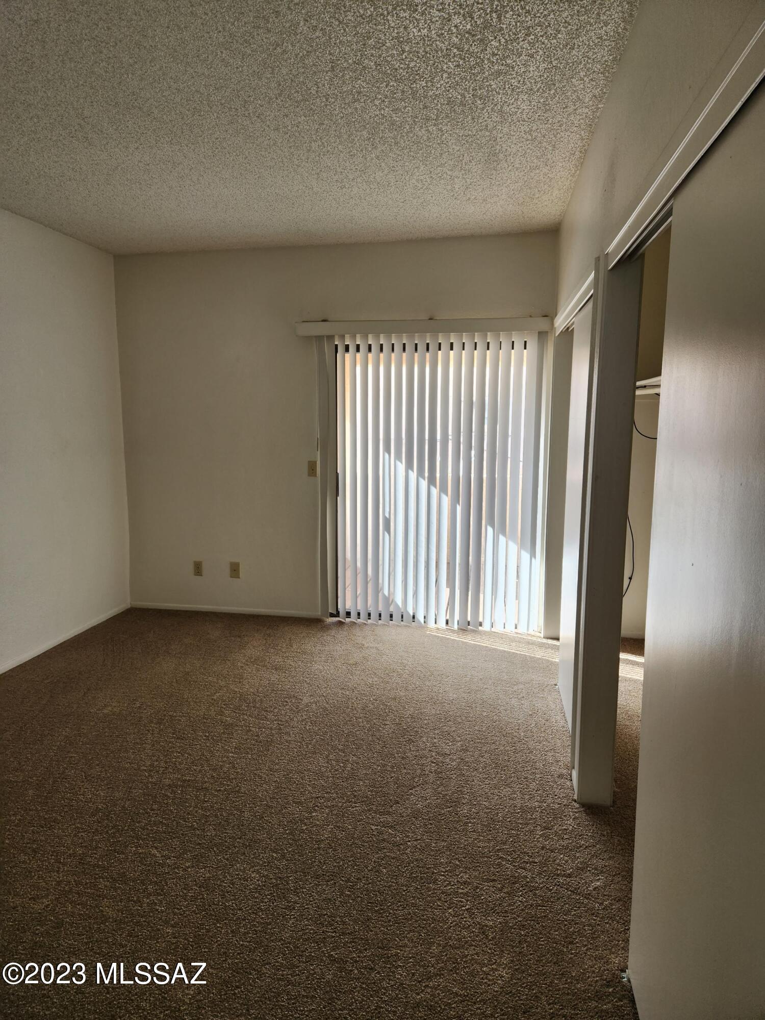 Palo Verde Square Townhouses (1-9) - Residential Lease