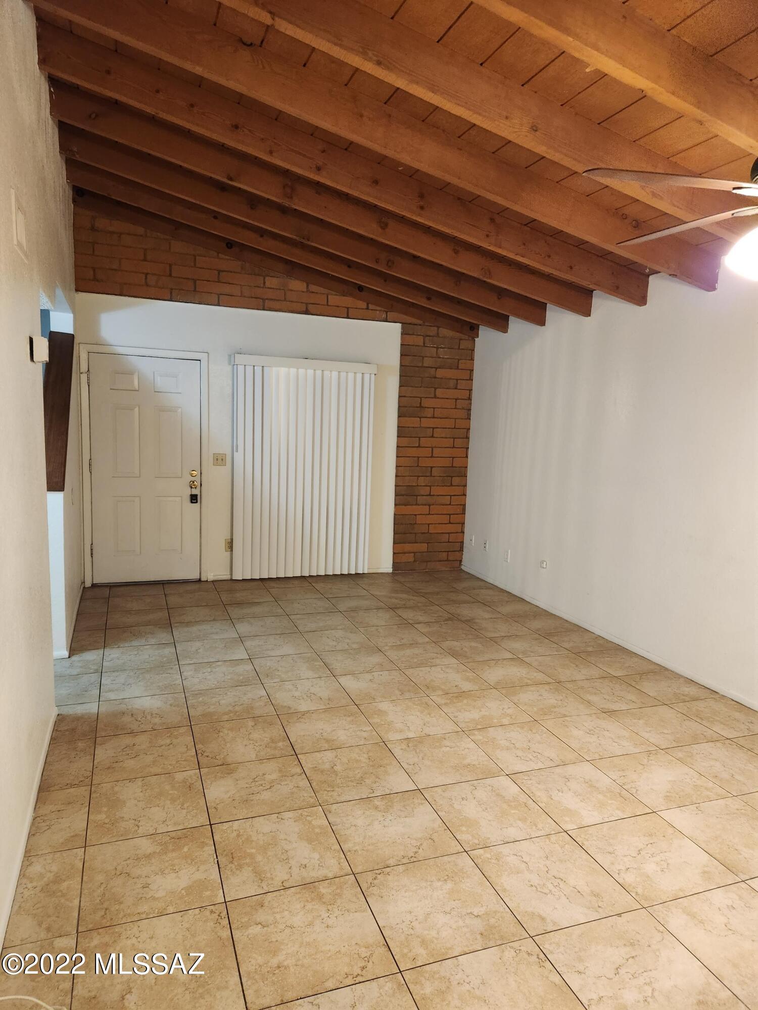 Palo Verde Square Townhouses (1-9) - Residential Lease