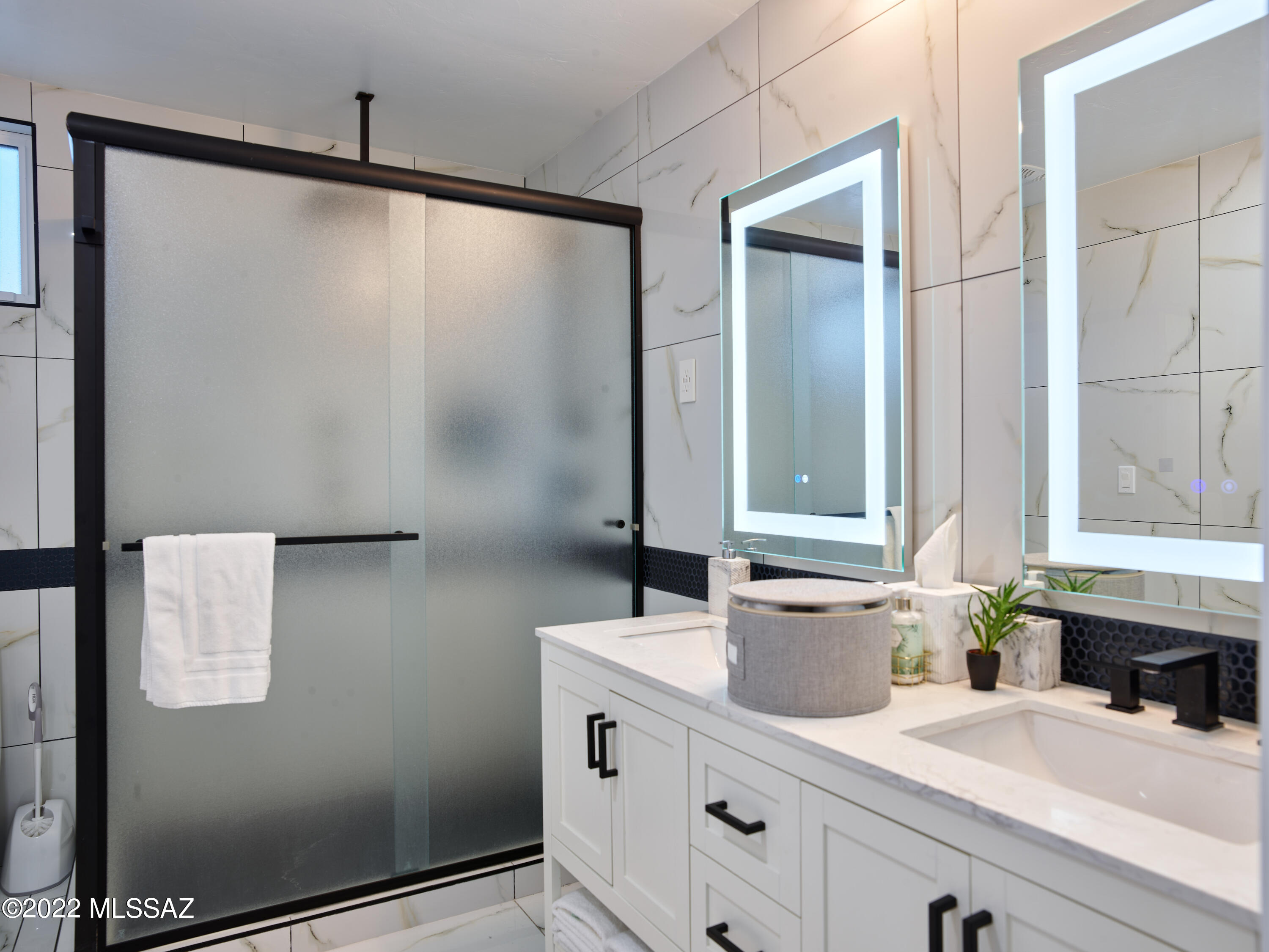 Oracle Foothills Estates NO. 7 (301-383) - Residential