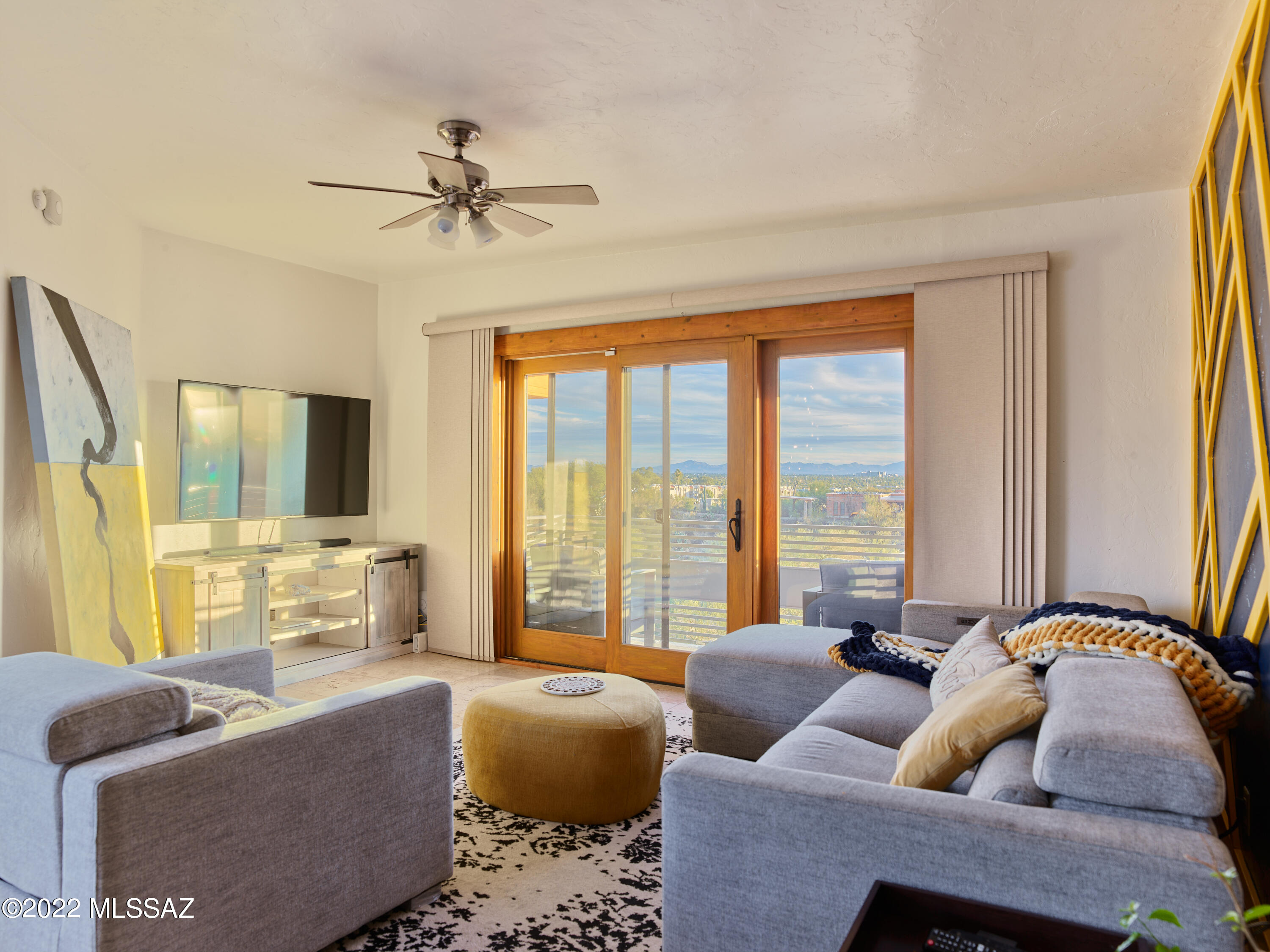 Oracle Foothills Estates NO. 7 (301-383) - Residential