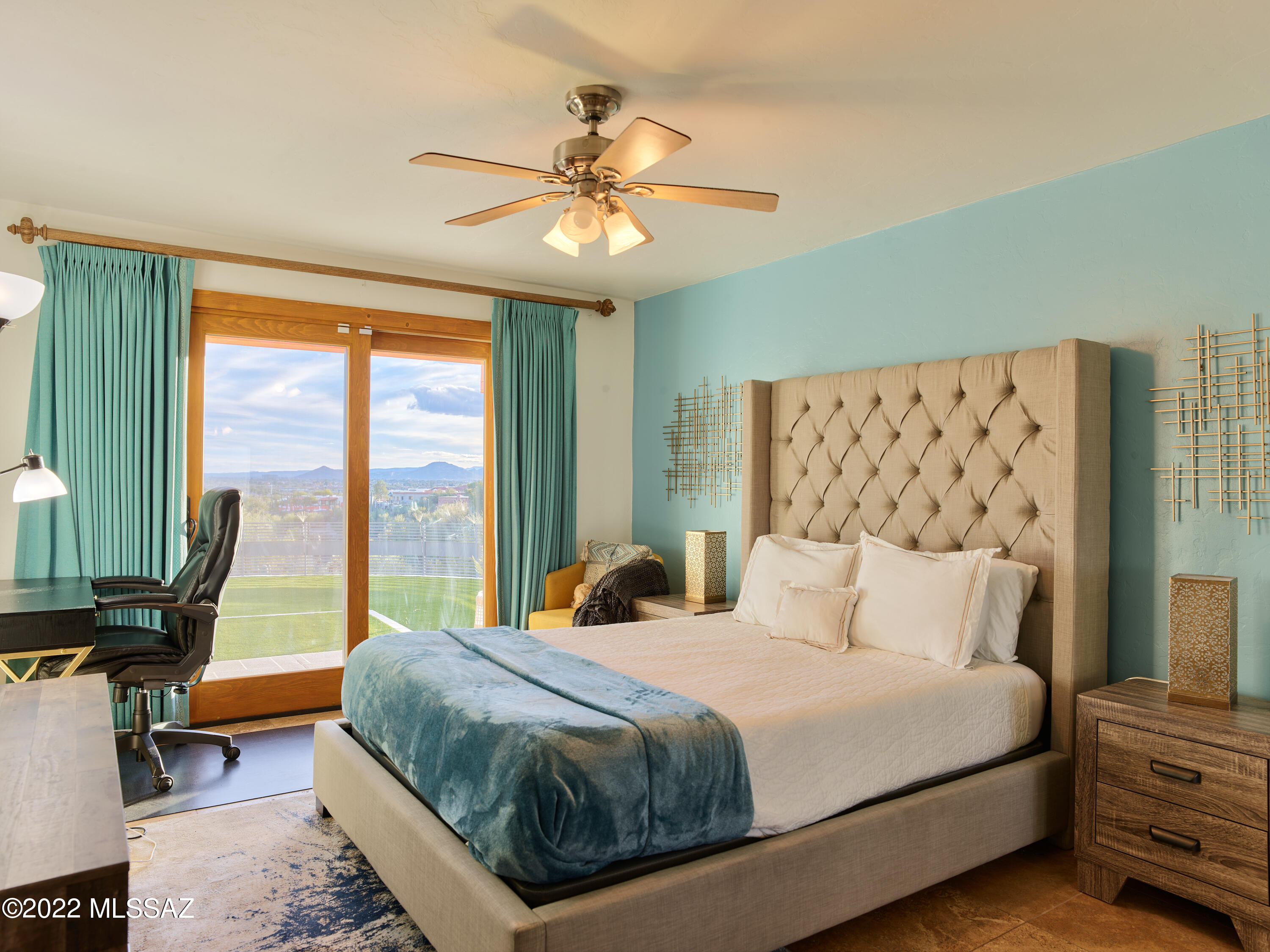Oracle Foothills Estates NO. 7 (301-383) - Residential