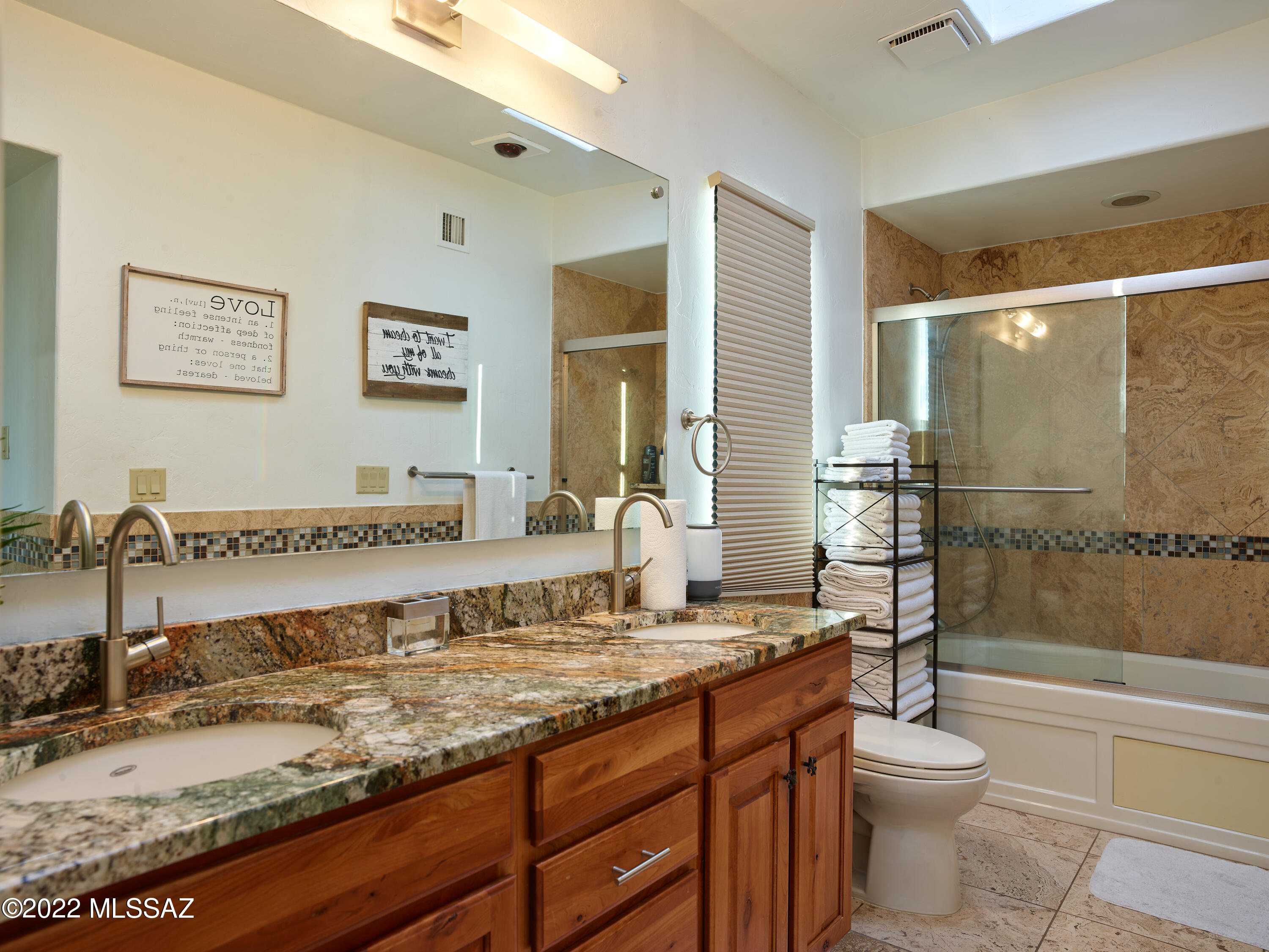 Oracle Foothills Estates NO. 7 (301-383) - Residential