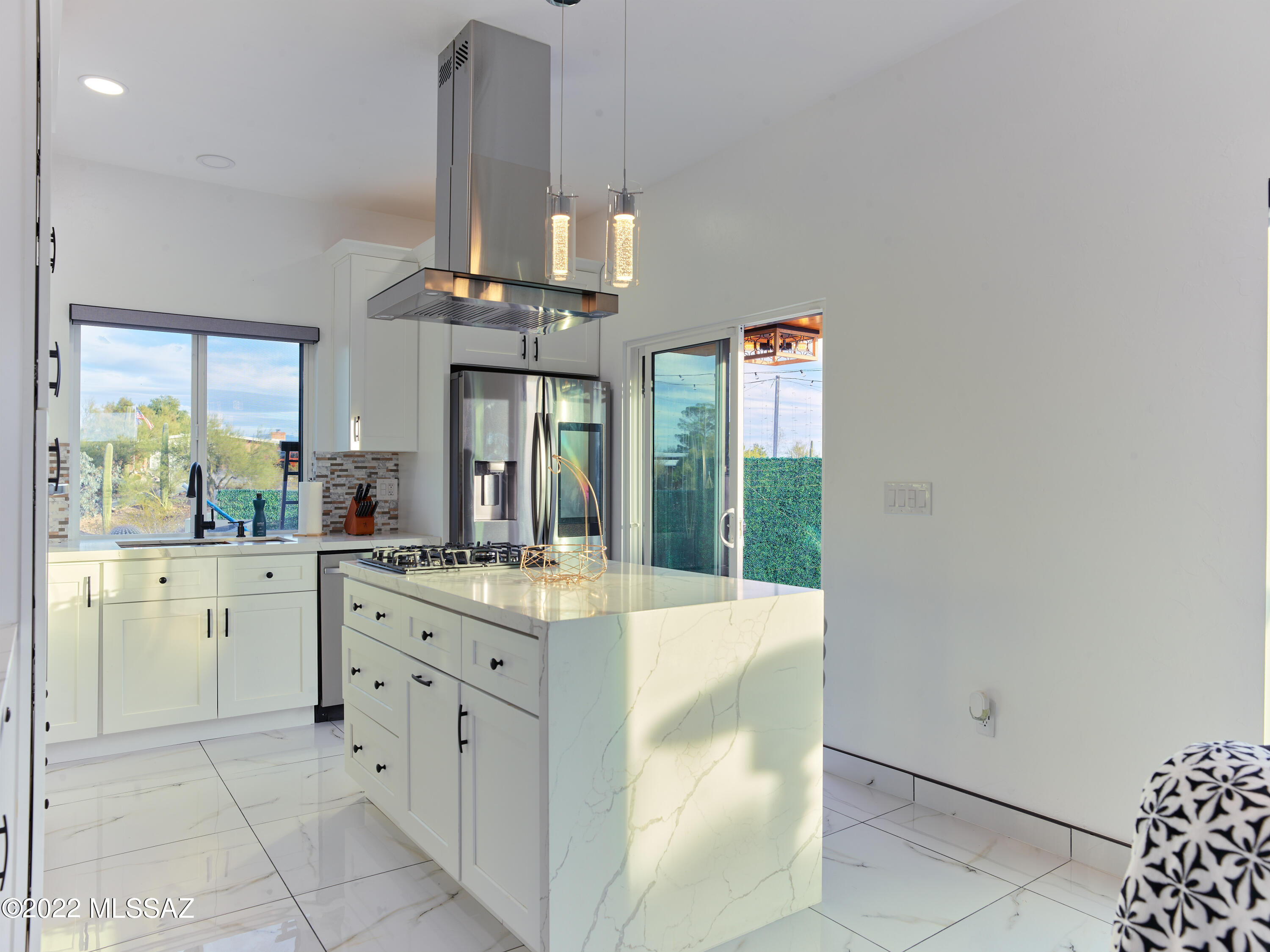 Oracle Foothills Estates NO. 7 (301-383) - Residential